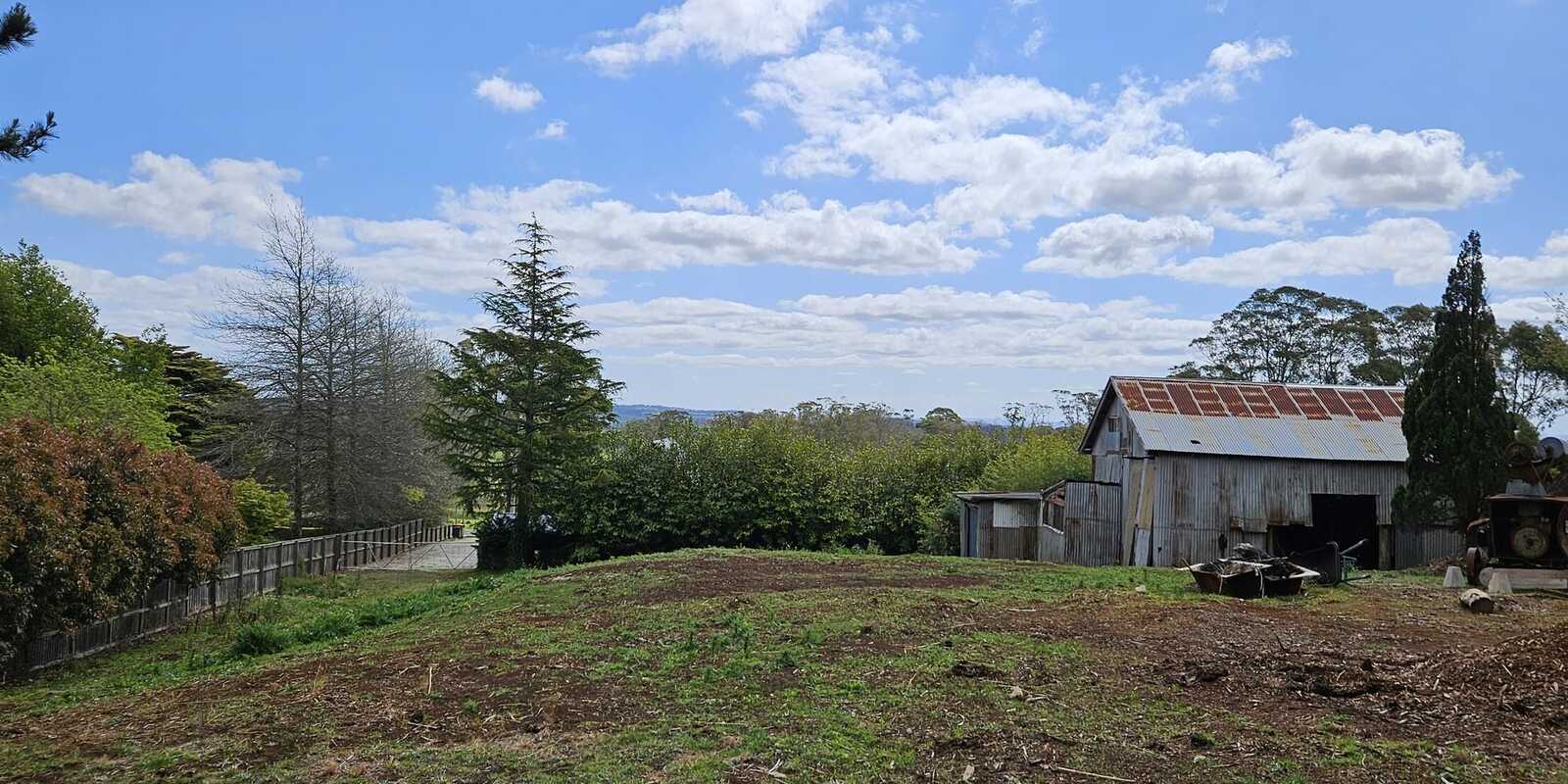 570 Ellsmore Road Exeter 570 Ellsmore Road Exeter