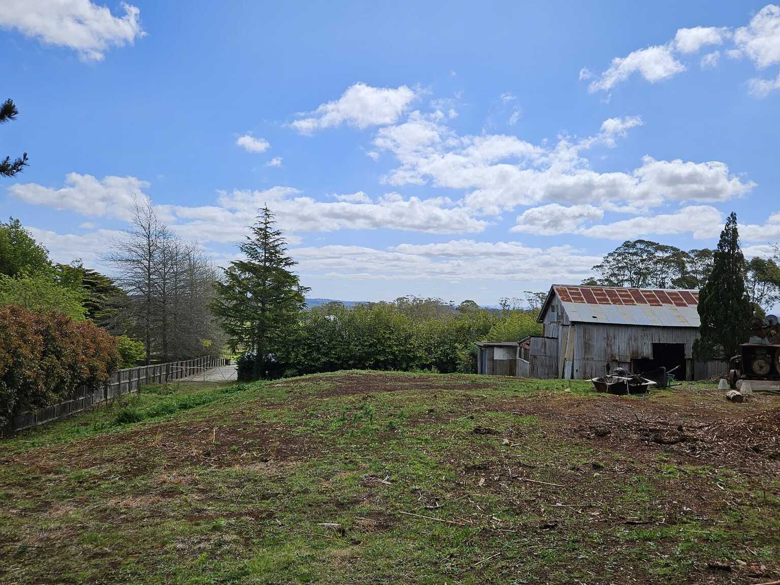 570 Ellsmore Road Exeter 570 Ellsmore Road Exeter