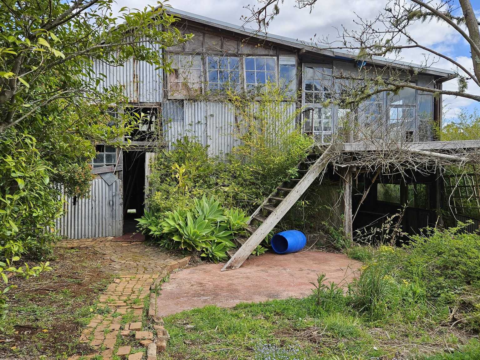 570 Ellsmore Road Exeter 570 Ellsmore Road Exeter