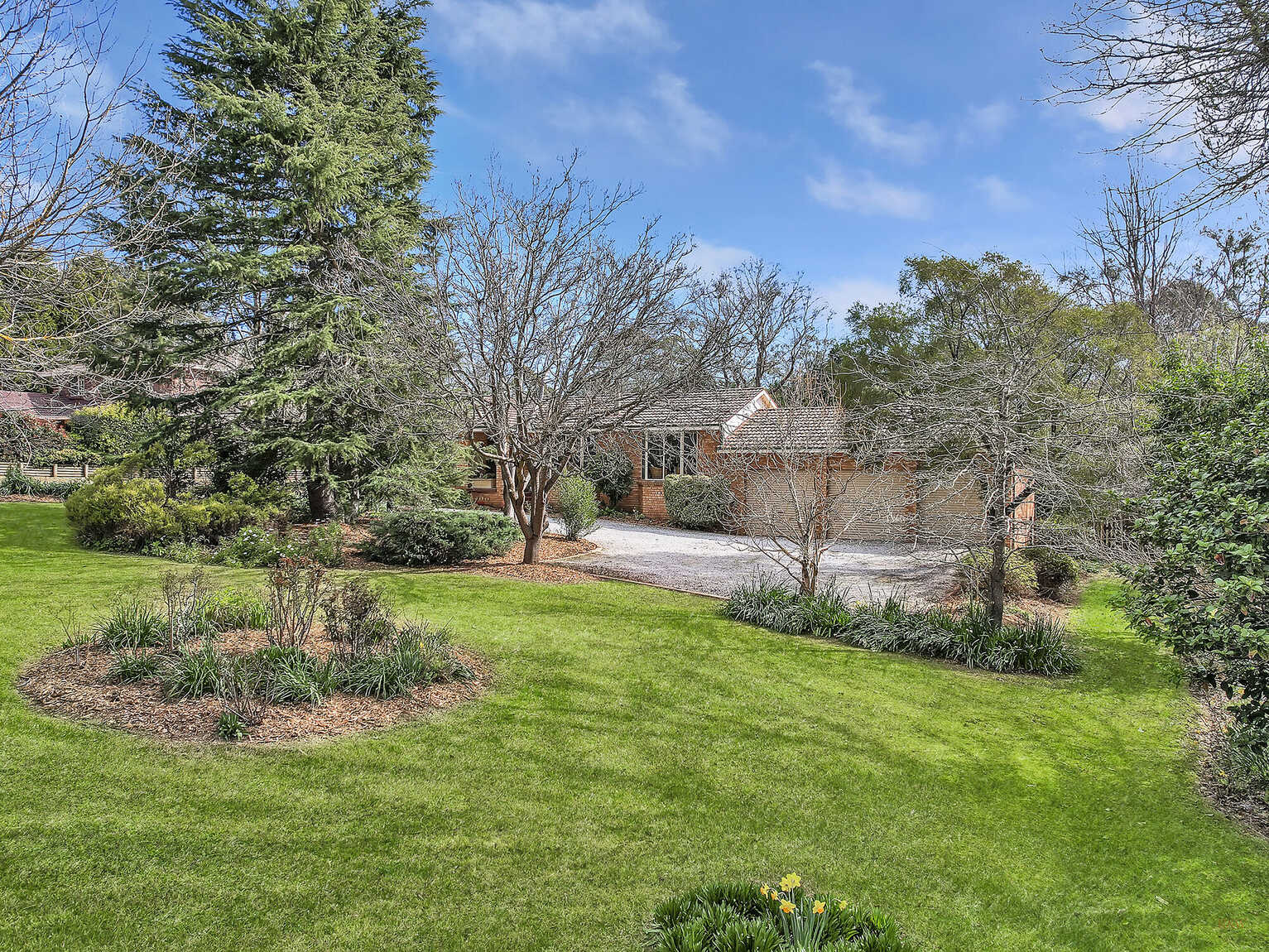 12 Watkins Drive Moss Vale