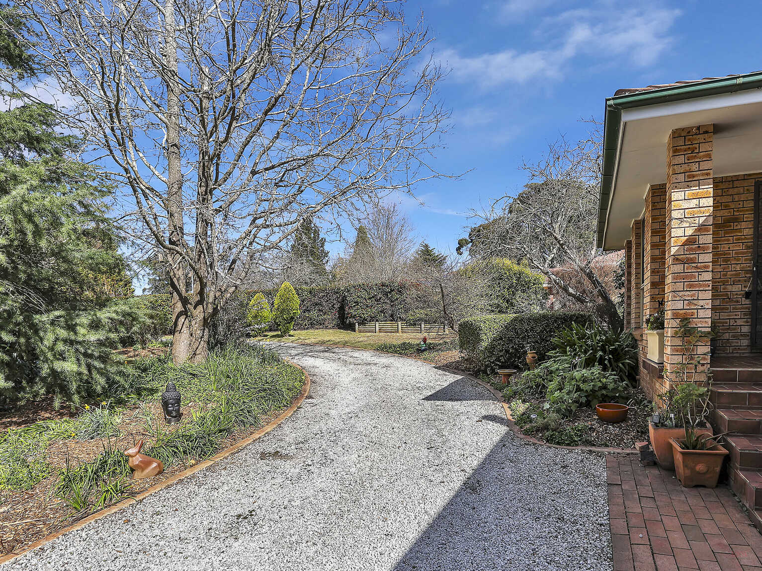 12 Watkins Drive Moss Vale