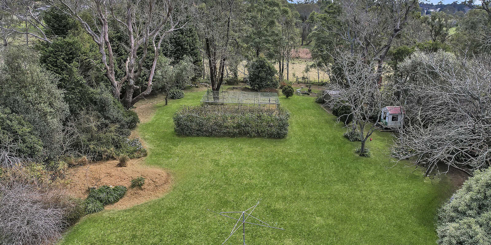 12 Watkins Drive Moss Vale