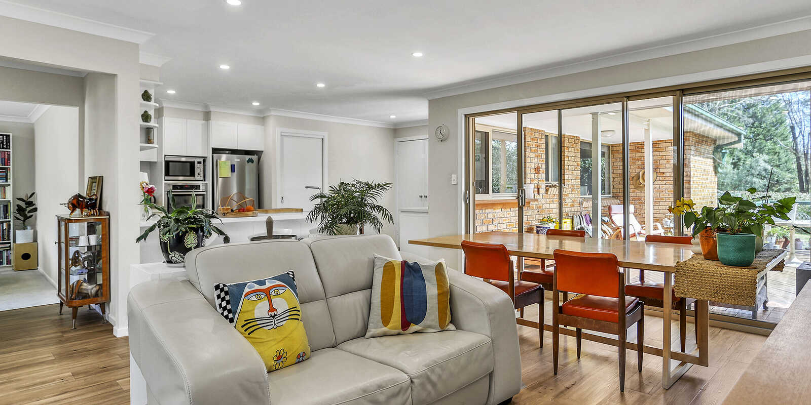12 Watkins Drive Moss Vale