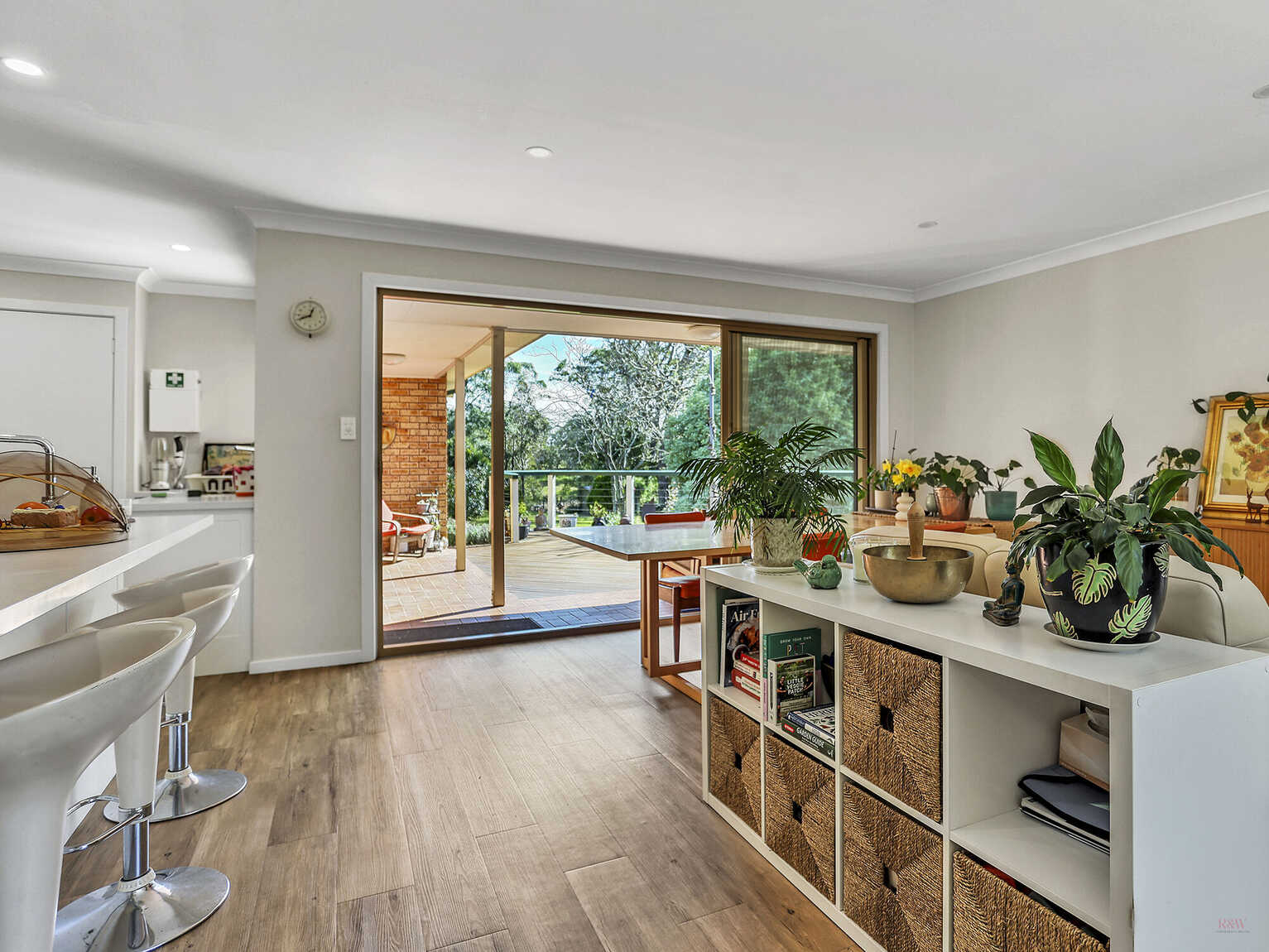 12 Watkins Drive Moss Vale
