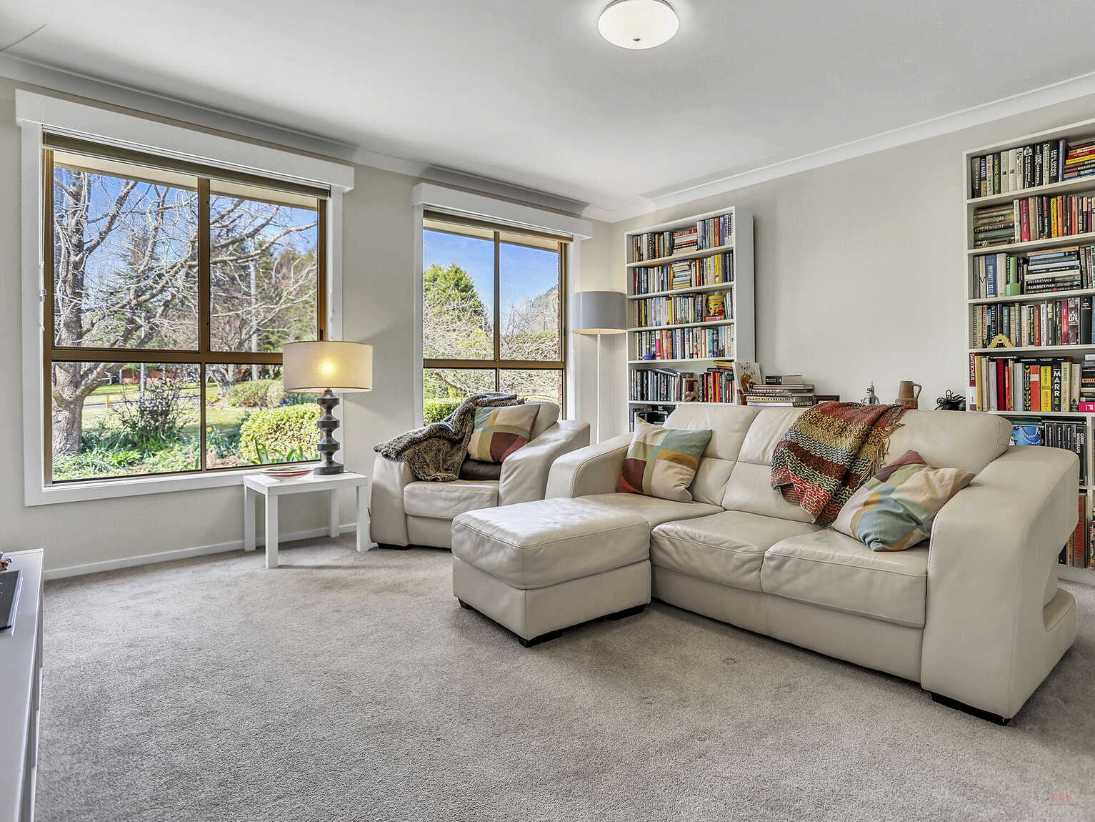 12 Watkins Drive Moss Vale