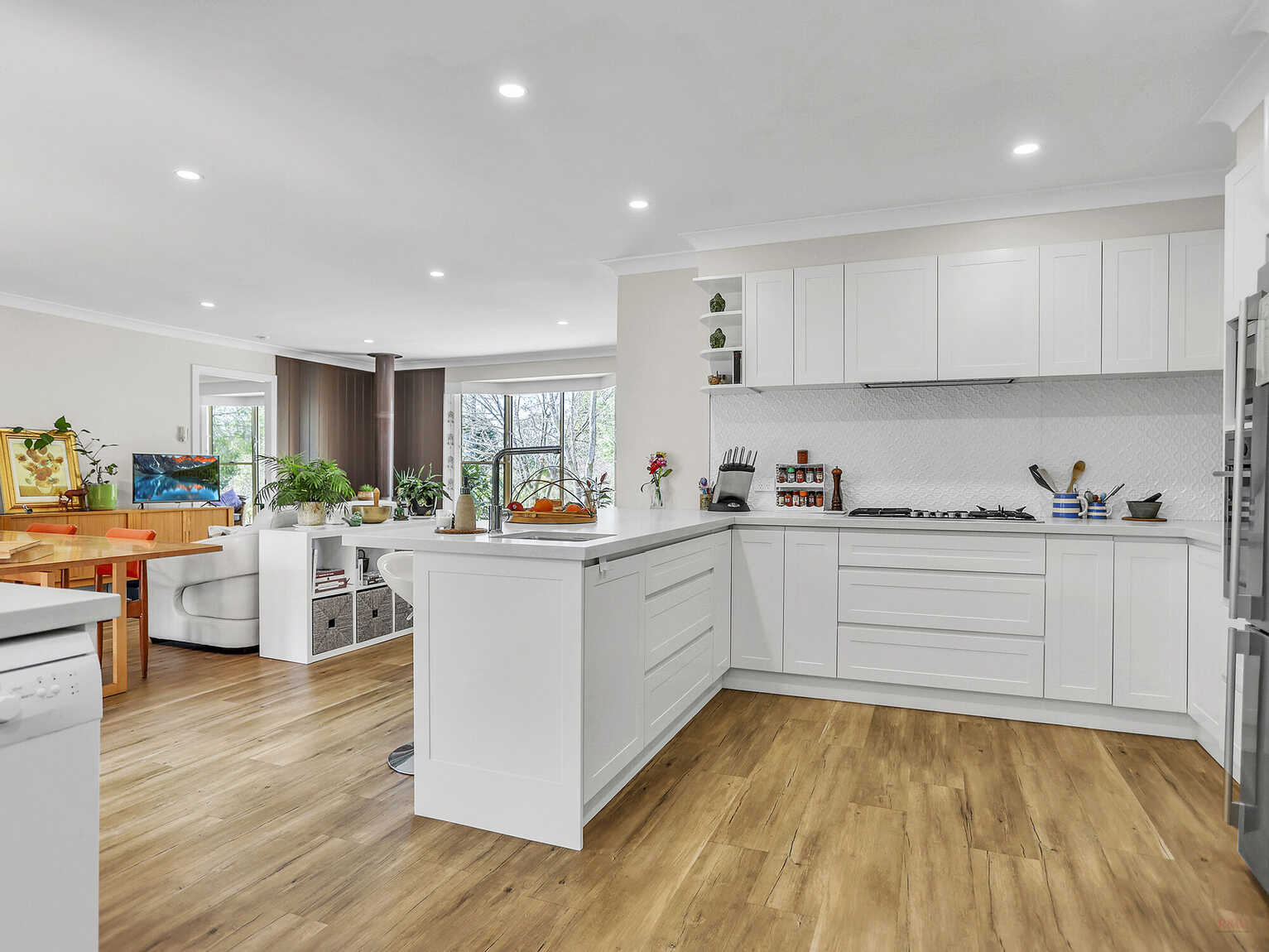 12 Watkins Drive Moss Vale