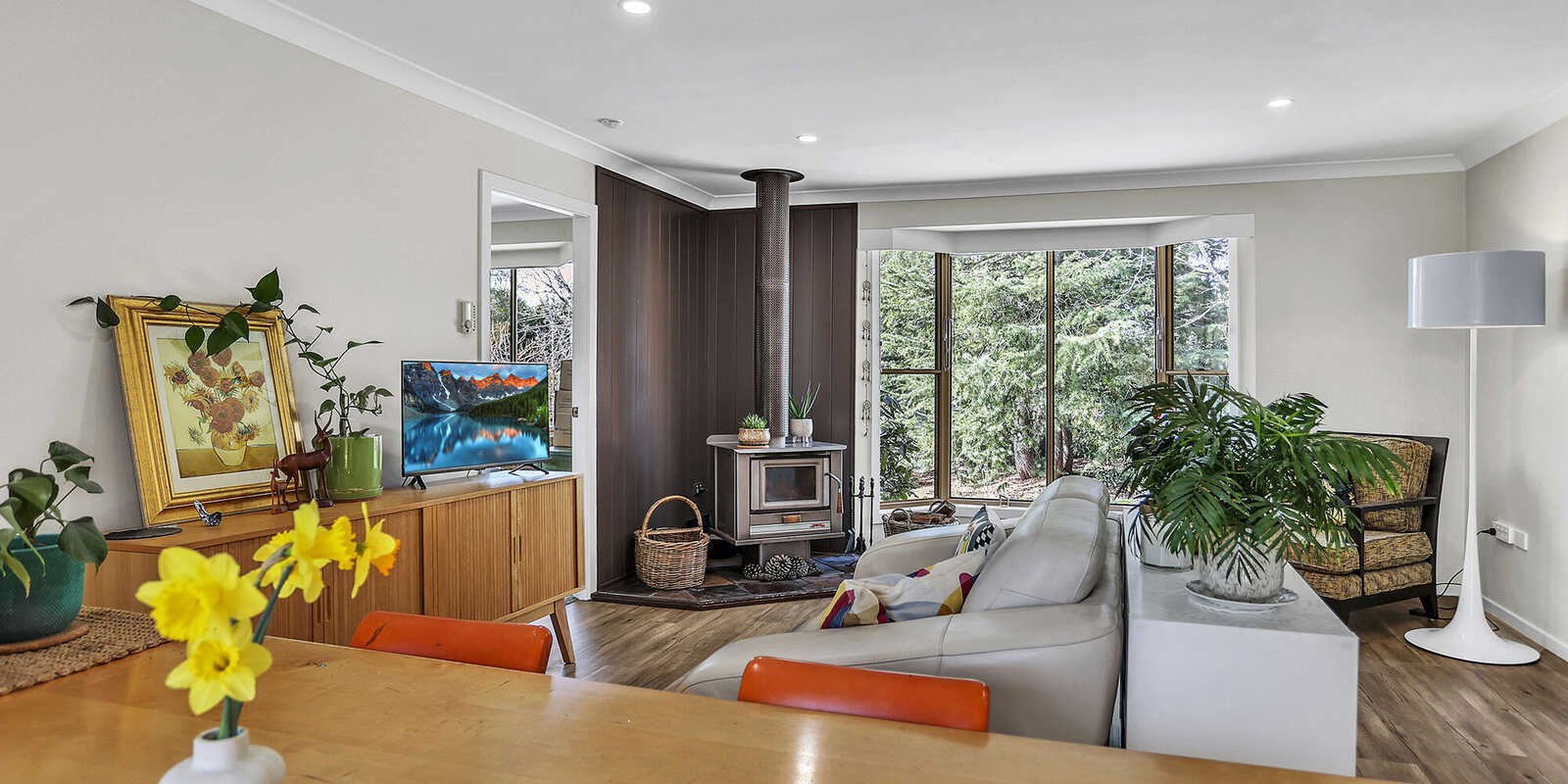 12 Watkins Drive Moss Vale