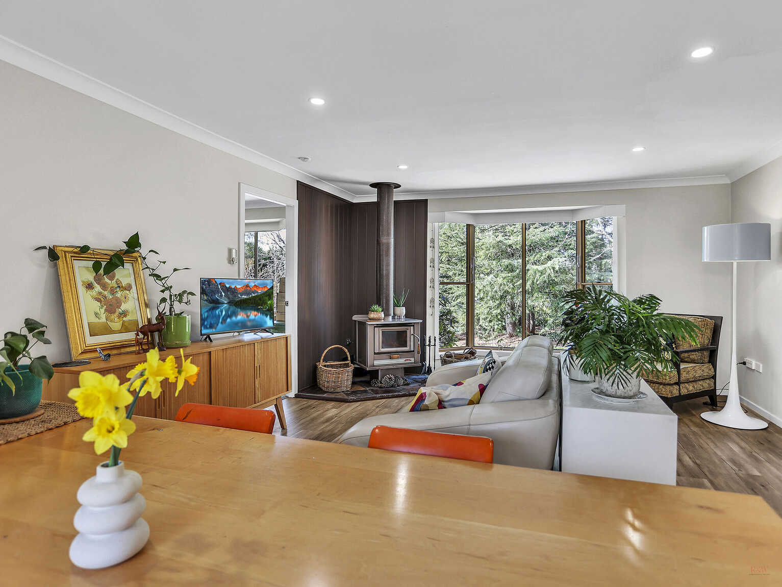 12 Watkins Drive Moss Vale