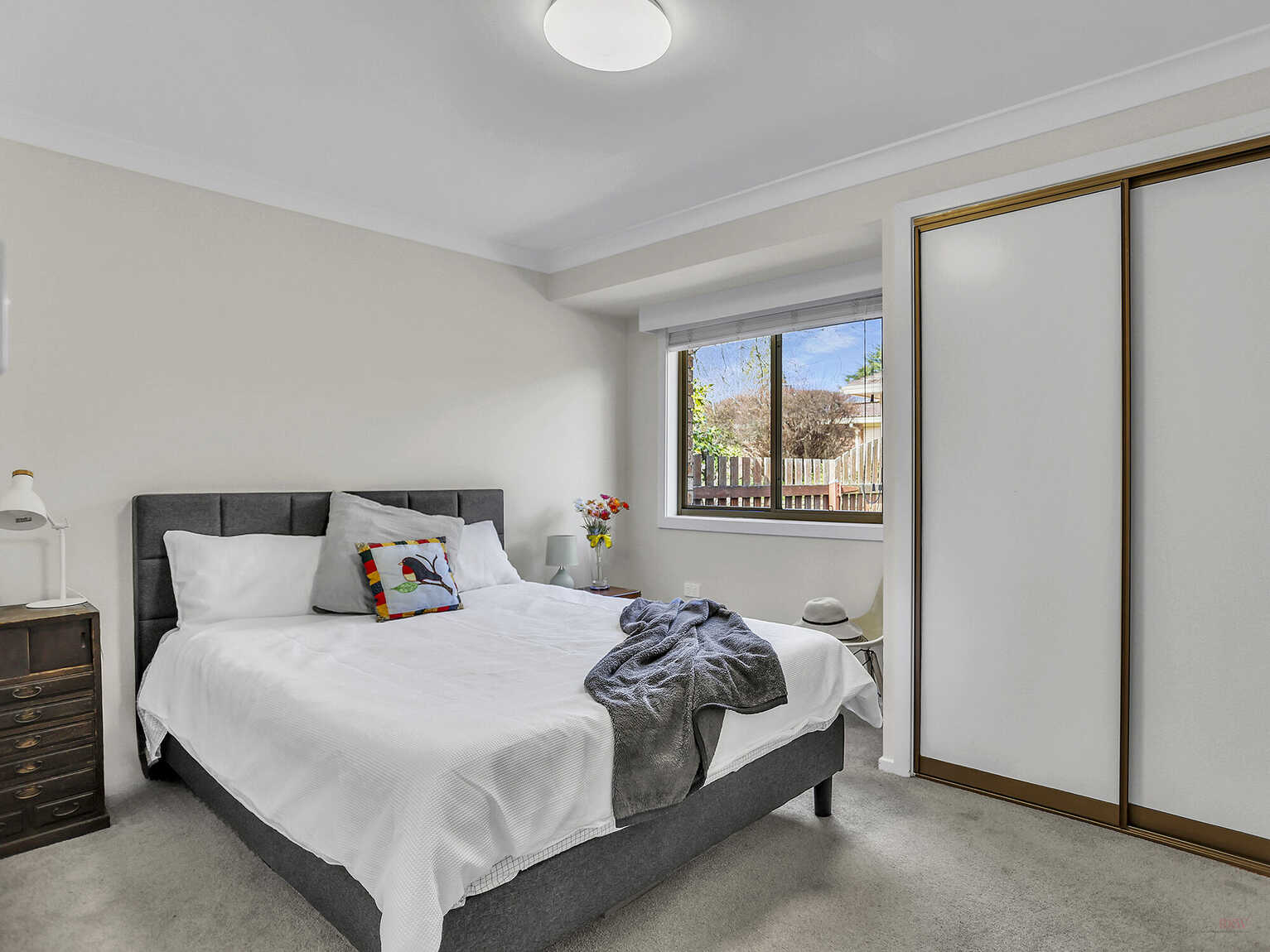 12 Watkins Drive Moss Vale