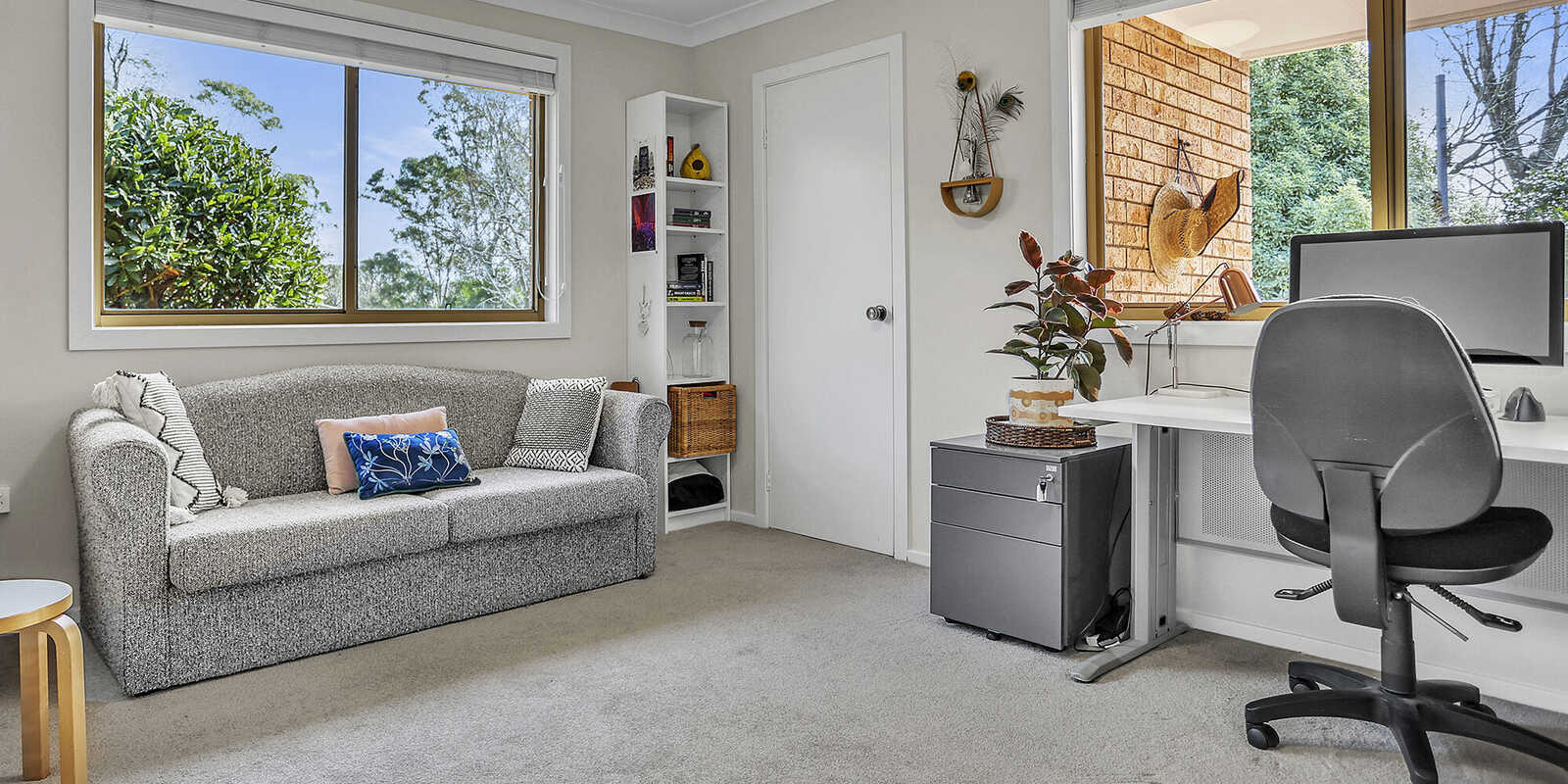 12 Watkins Drive Moss Vale