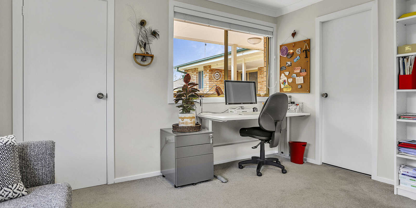 12 Watkins Drive Moss Vale
