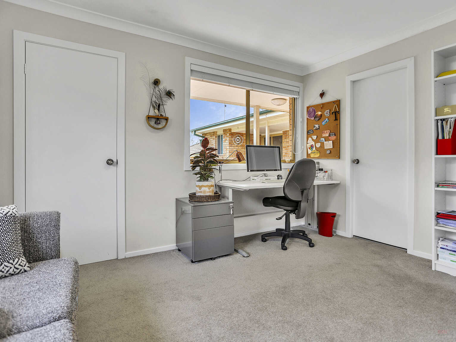 12 Watkins Drive Moss Vale