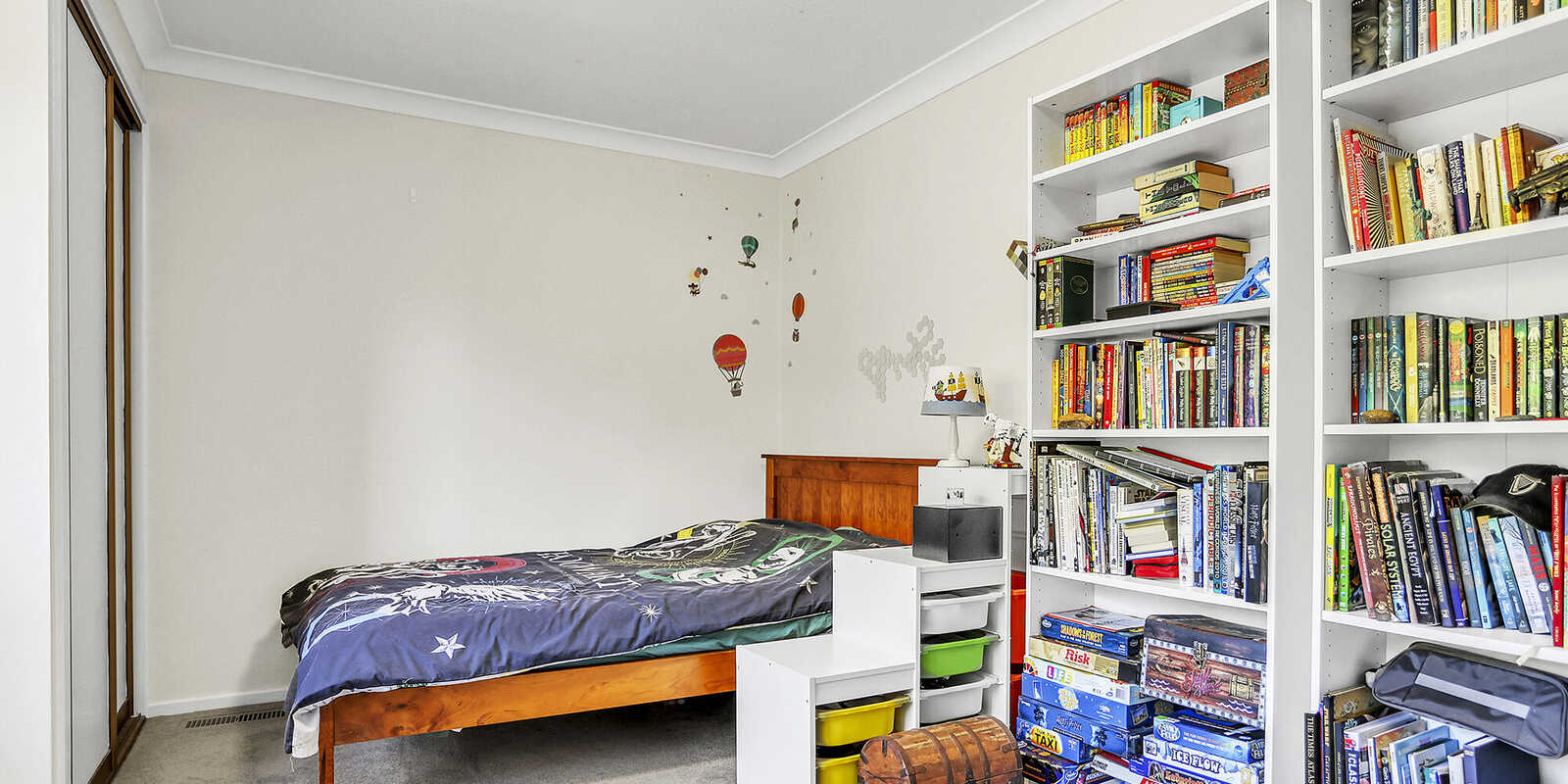 12 Watkins Drive Moss Vale