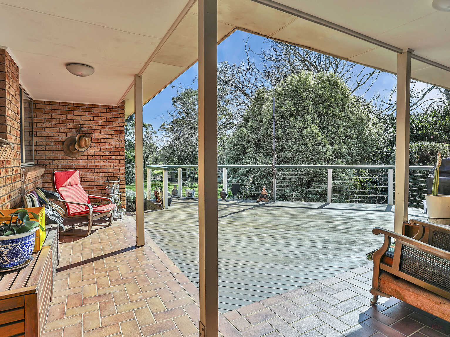 12 Watkins Drive Moss Vale