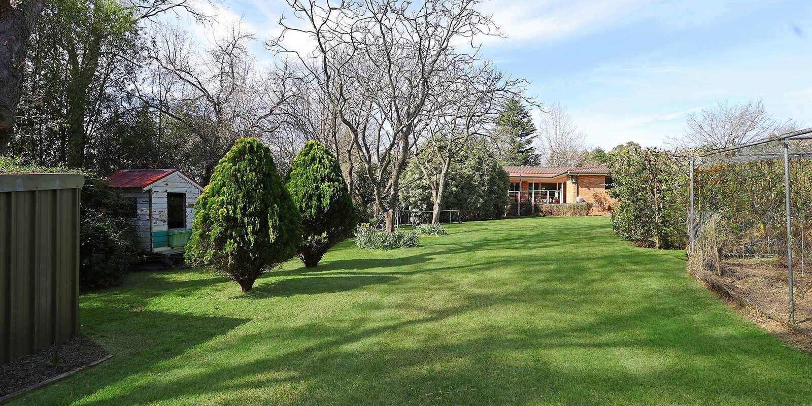 12 Watkins Drive Moss Vale