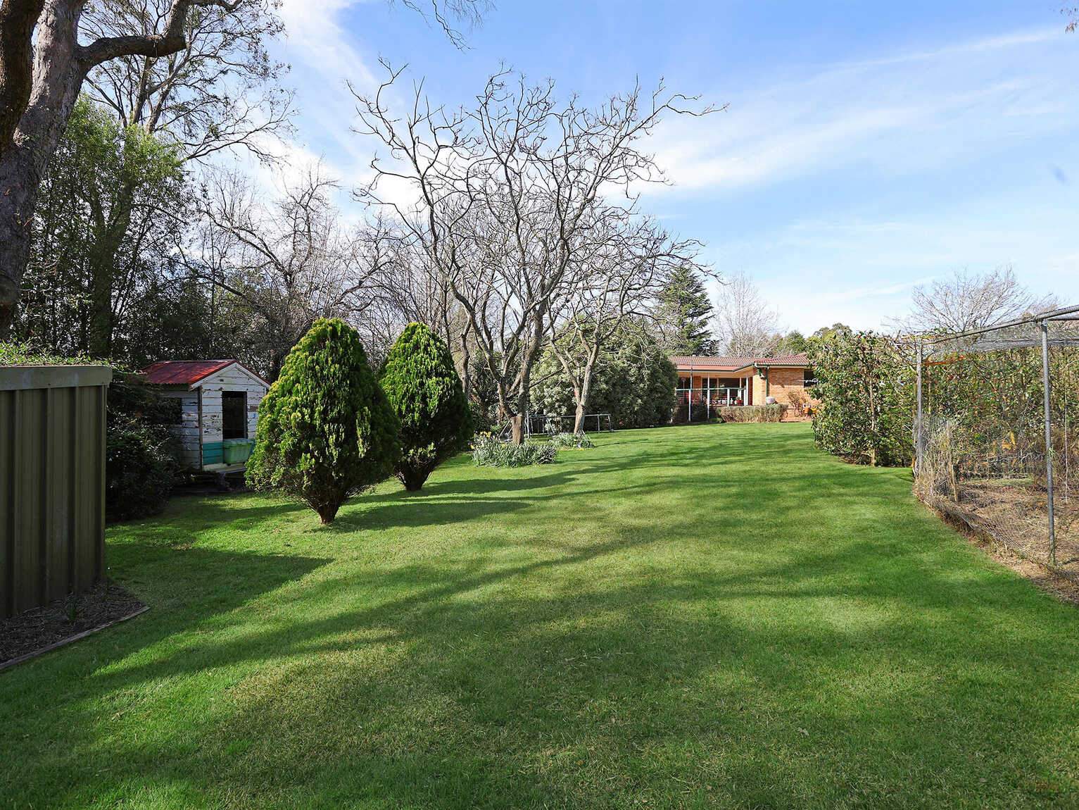 12 Watkins Drive Moss Vale