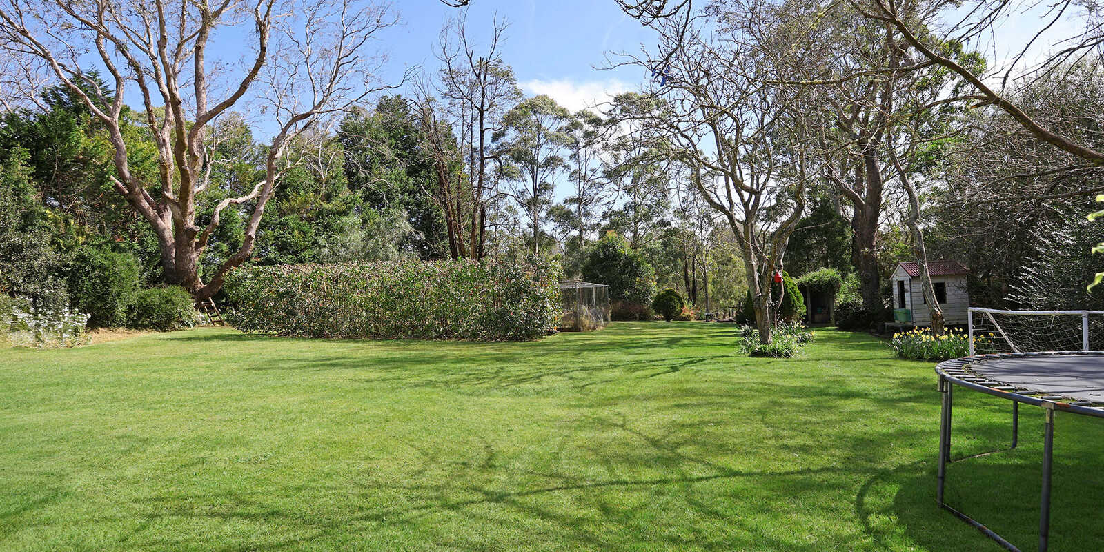 12 Watkins Drive Moss Vale