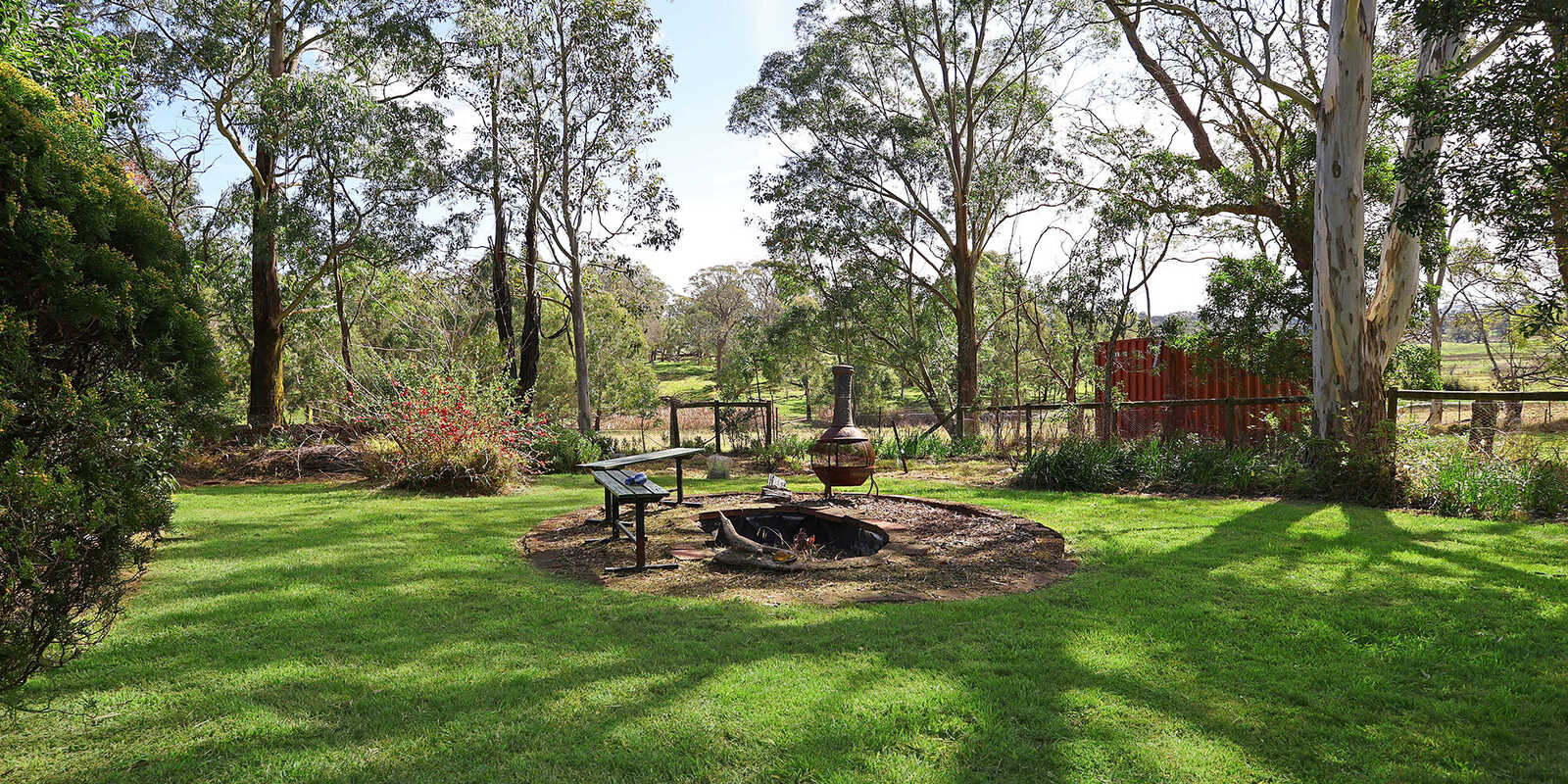 12 Watkins Drive Moss Vale