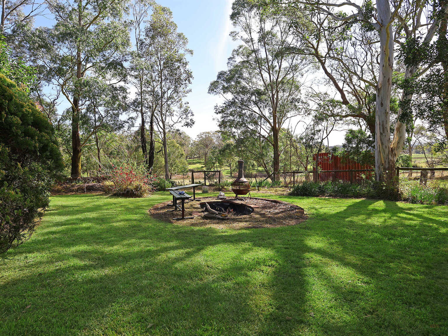 12 Watkins Drive Moss Vale