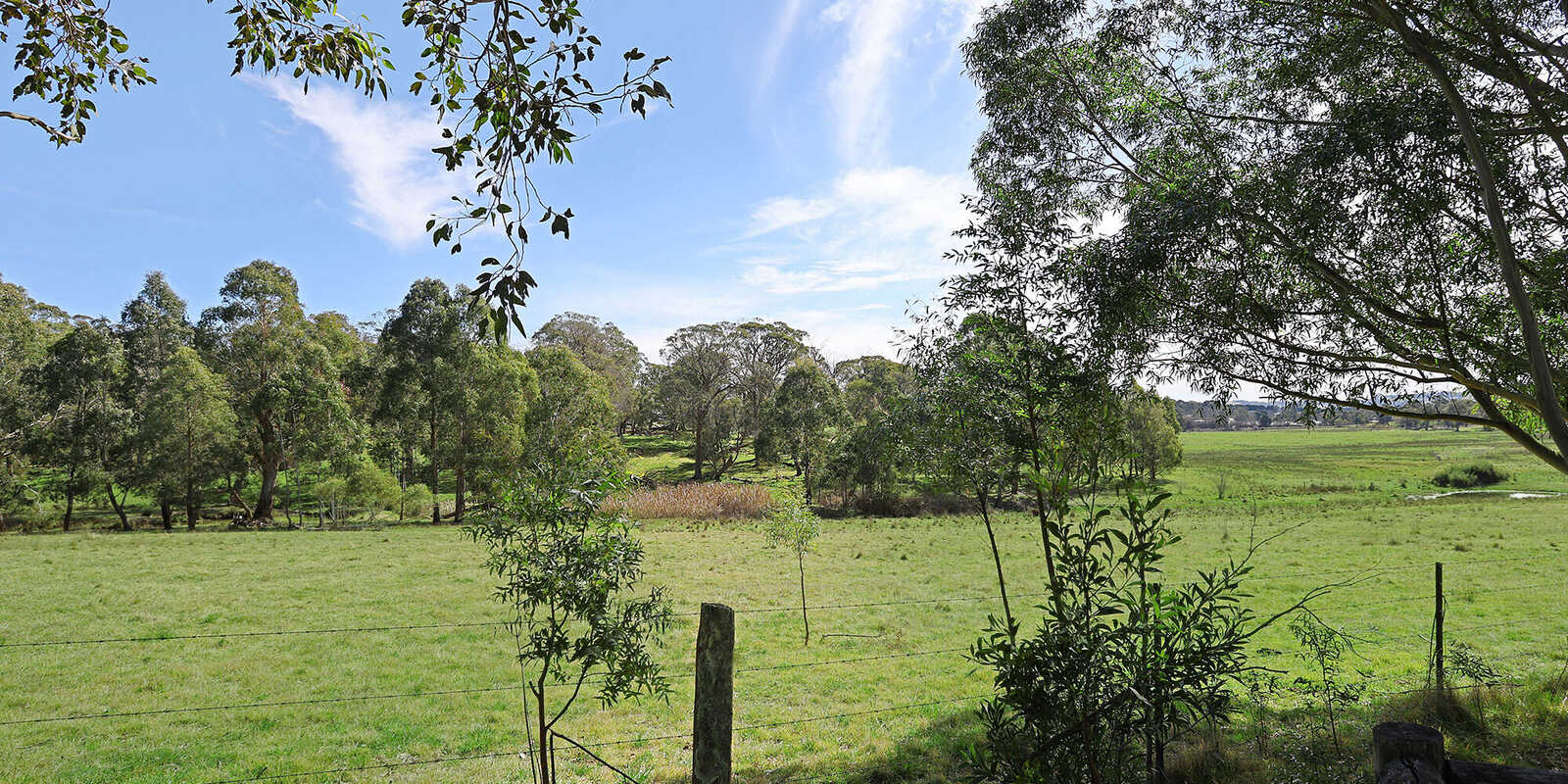 12 Watkins Drive Moss Vale