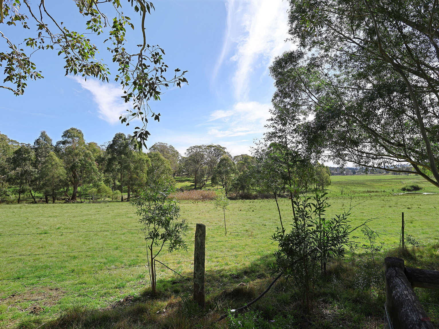 12 Watkins Drive Moss Vale