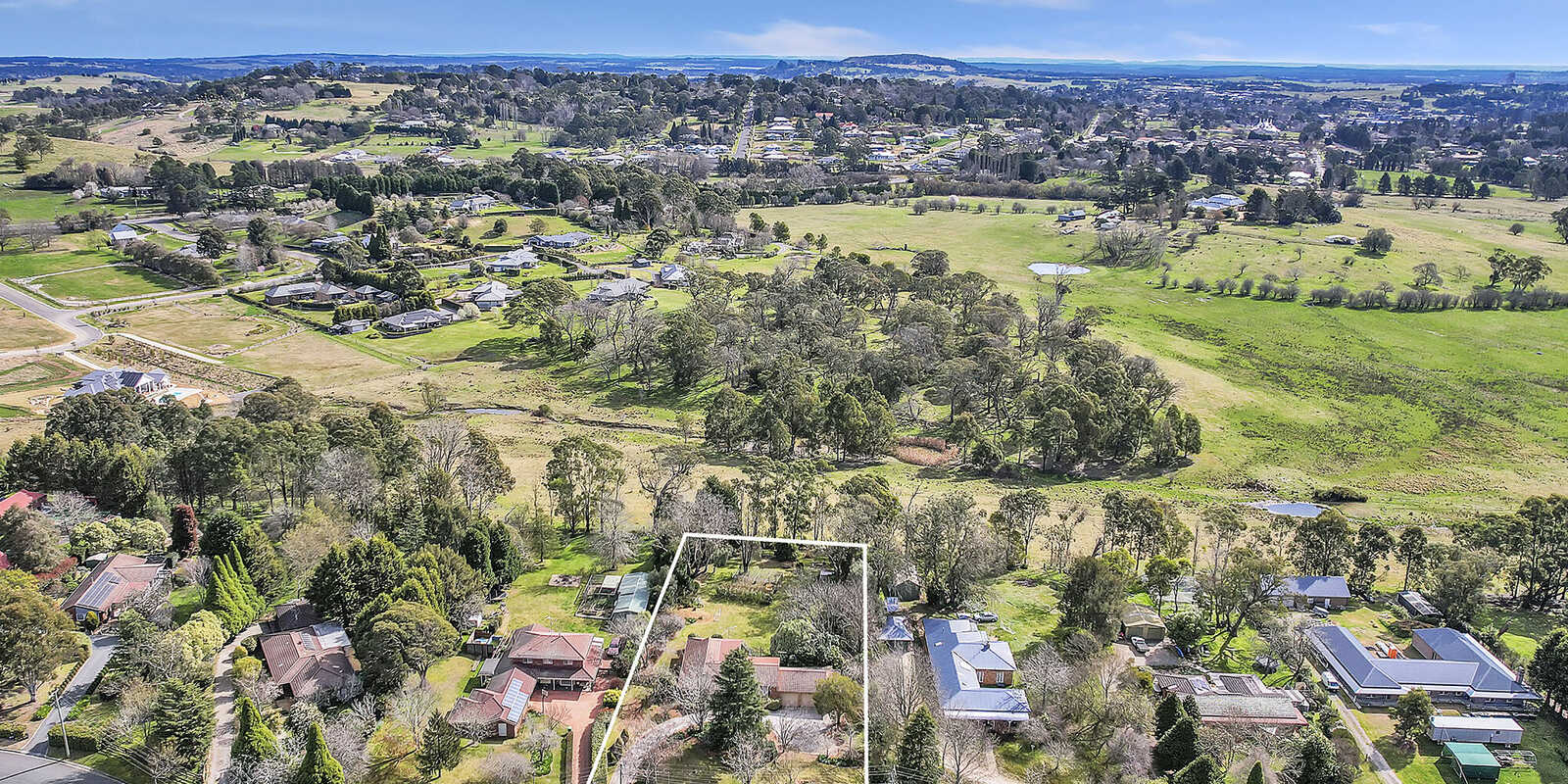 12 Watkins Drive Moss Vale