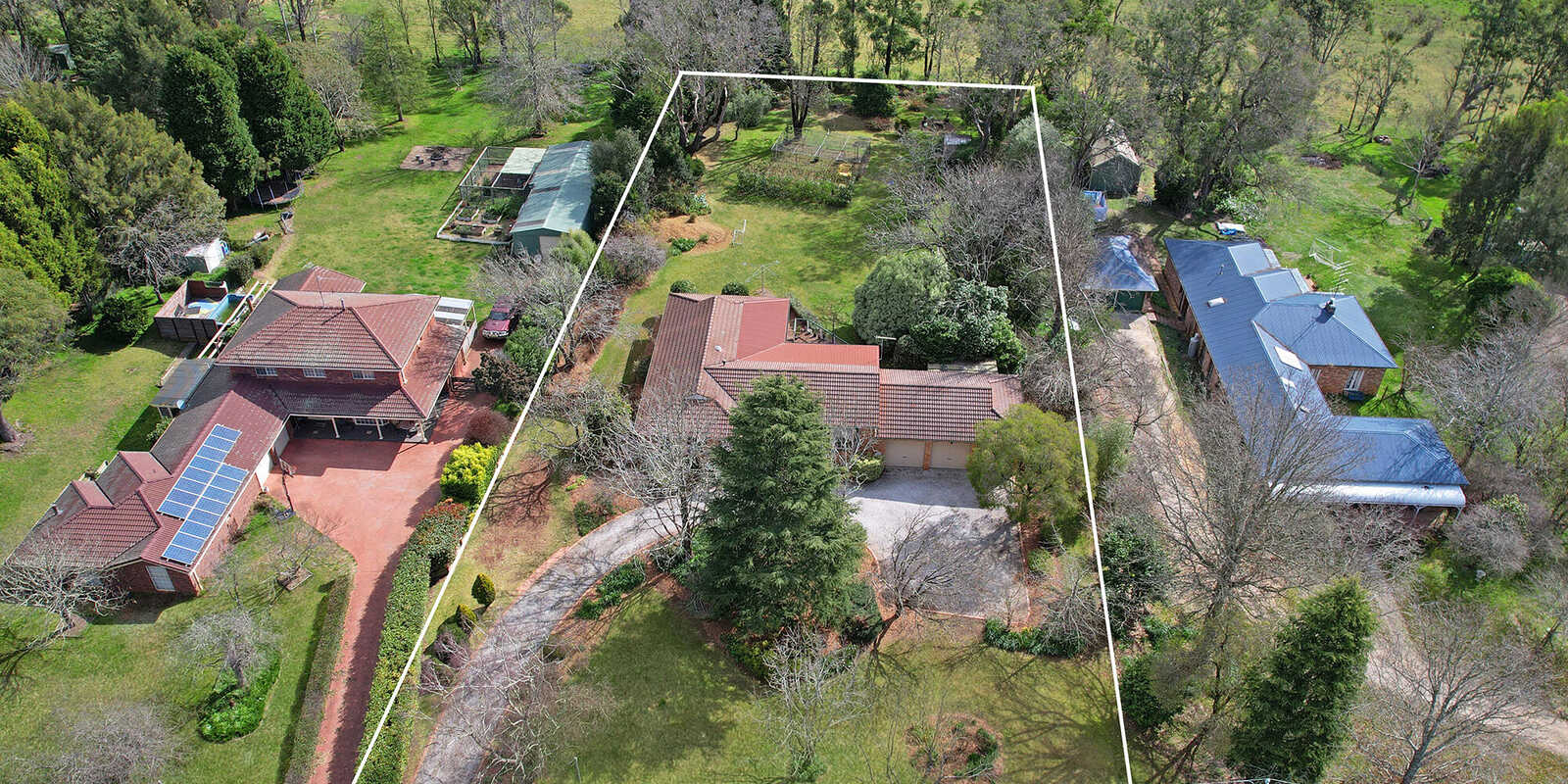 12 Watkins Drive Moss Vale