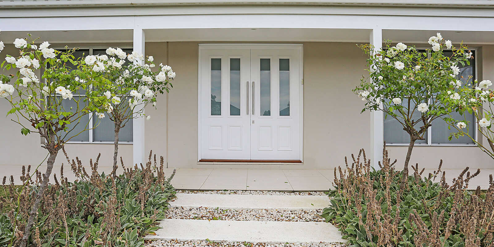 16 Joseph Hollins Street Moss Vale