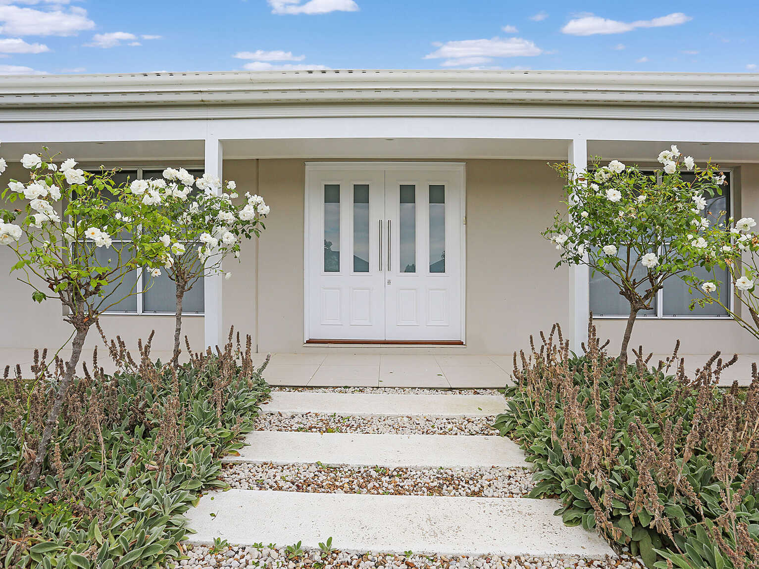 16 Joseph Hollins Street Moss Vale
