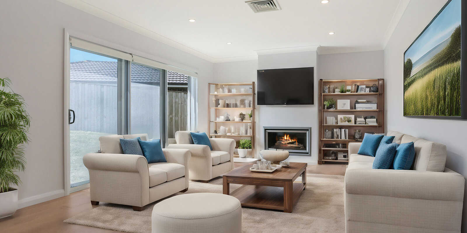 16 Joseph Hollins Street Moss Vale