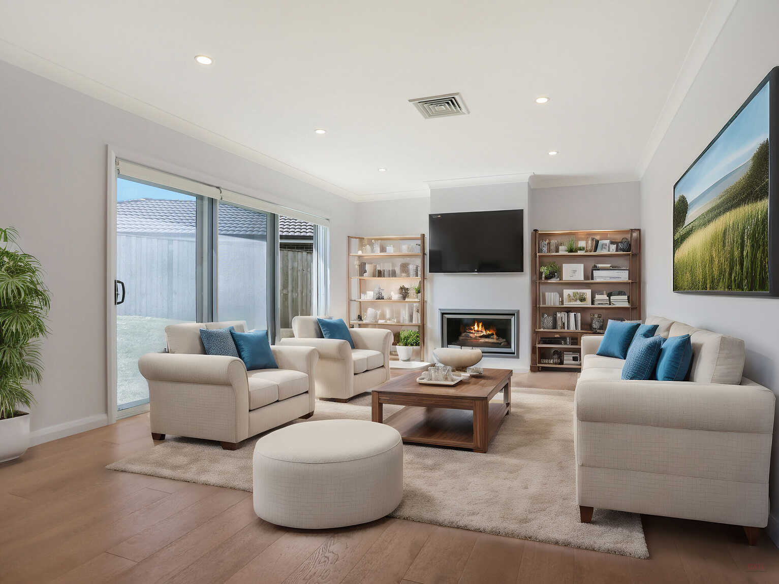 16 Joseph Hollins Street Moss Vale