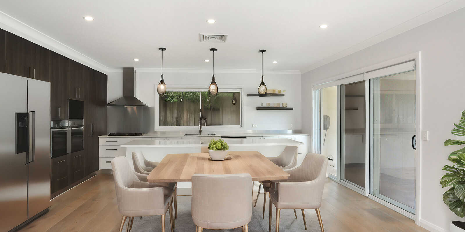 16 Joseph Hollins Street Moss Vale
