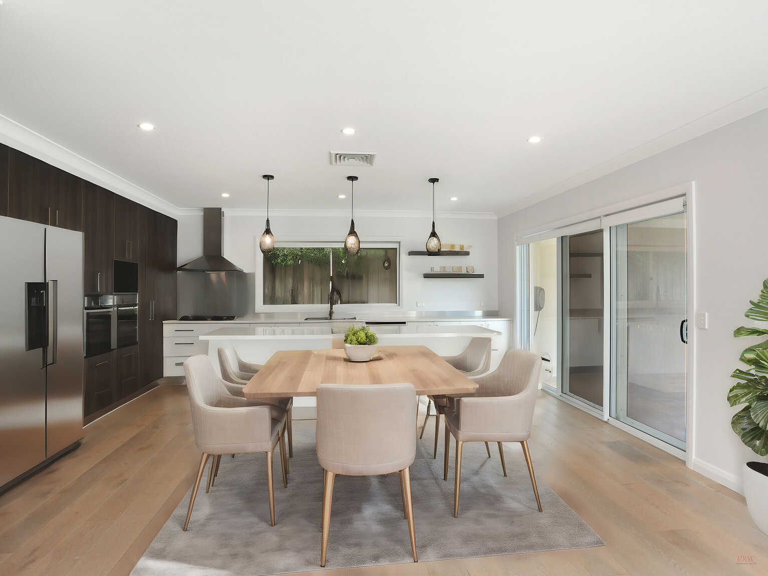 16 Joseph Hollins Street Moss Vale