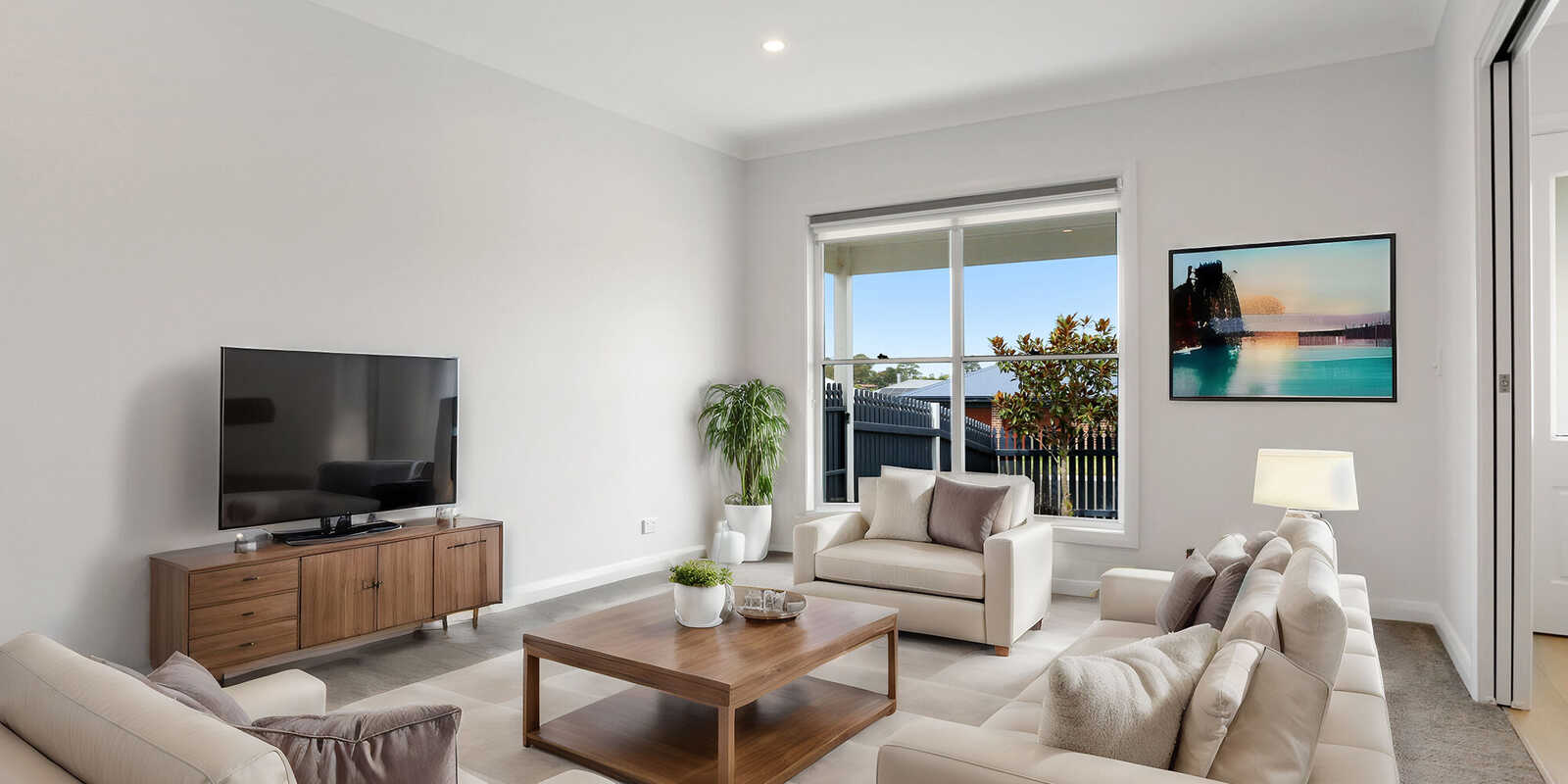 16 Joseph Hollins Street Moss Vale
