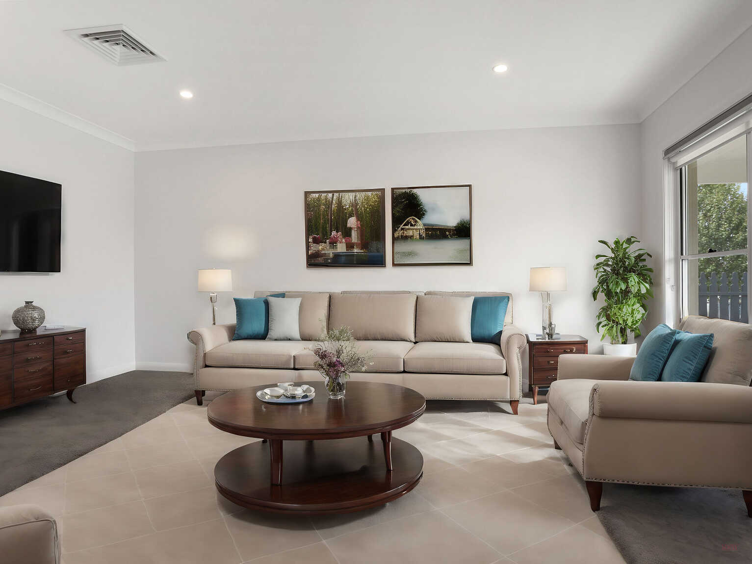 16 Joseph Hollins Street Moss Vale