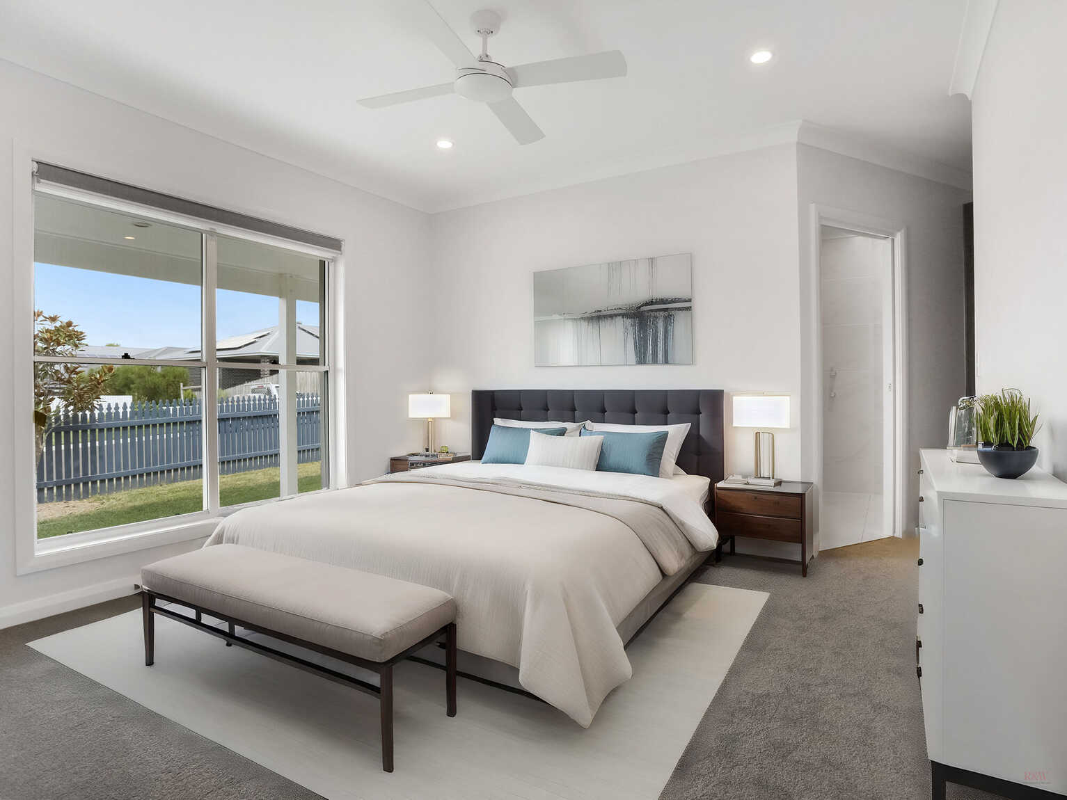 16 Joseph Hollins Street Moss Vale
