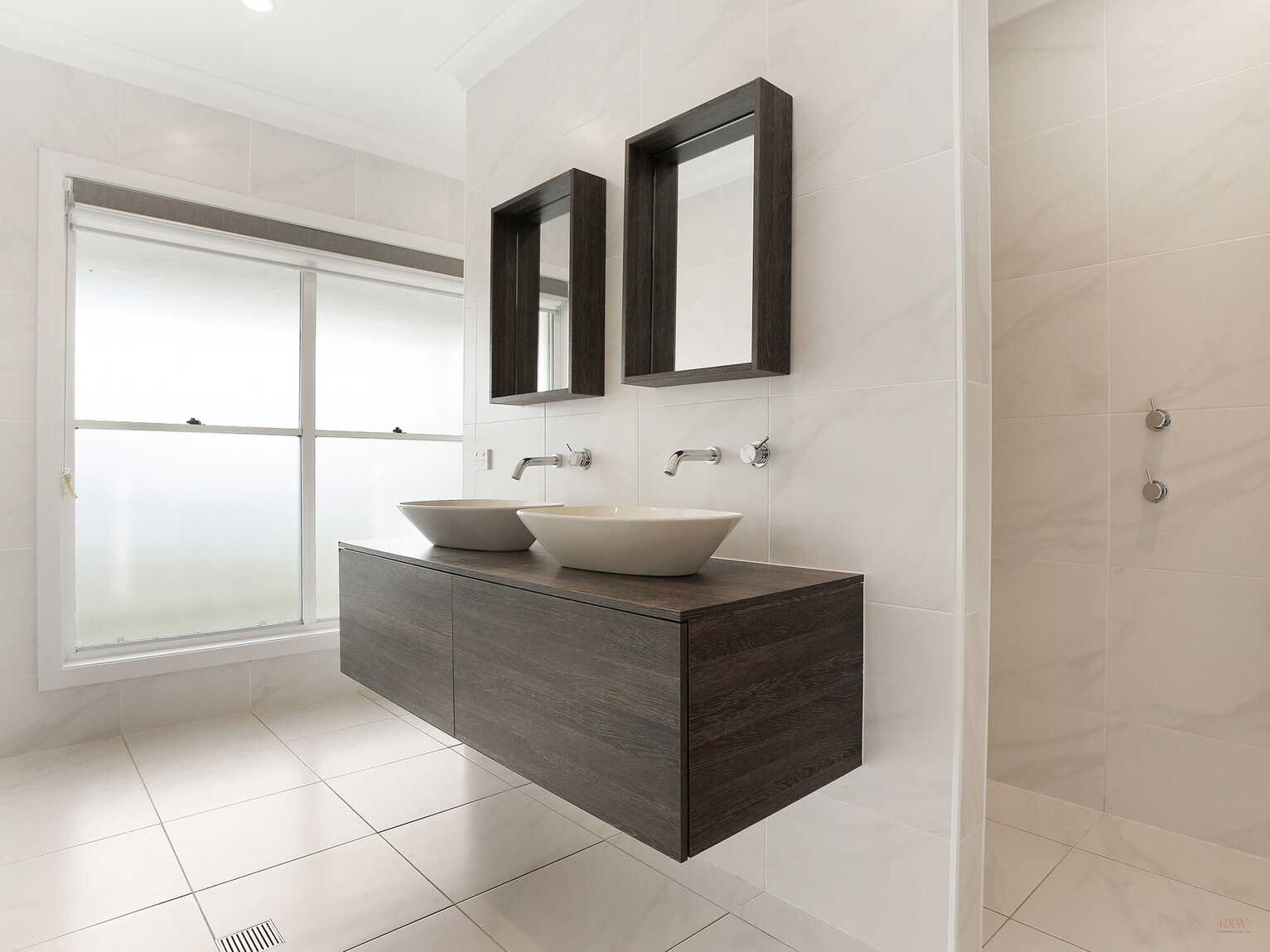 16 Joseph Hollins Street Moss Vale