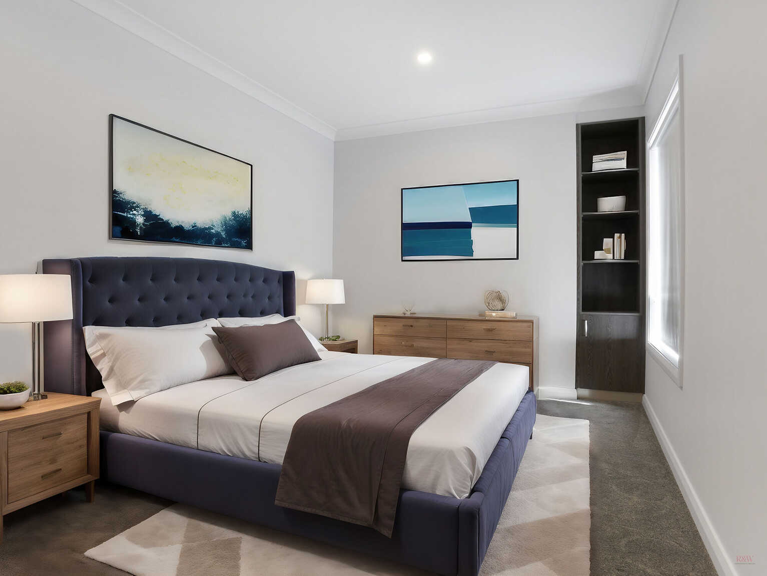 16 Joseph Hollins Street Moss Vale