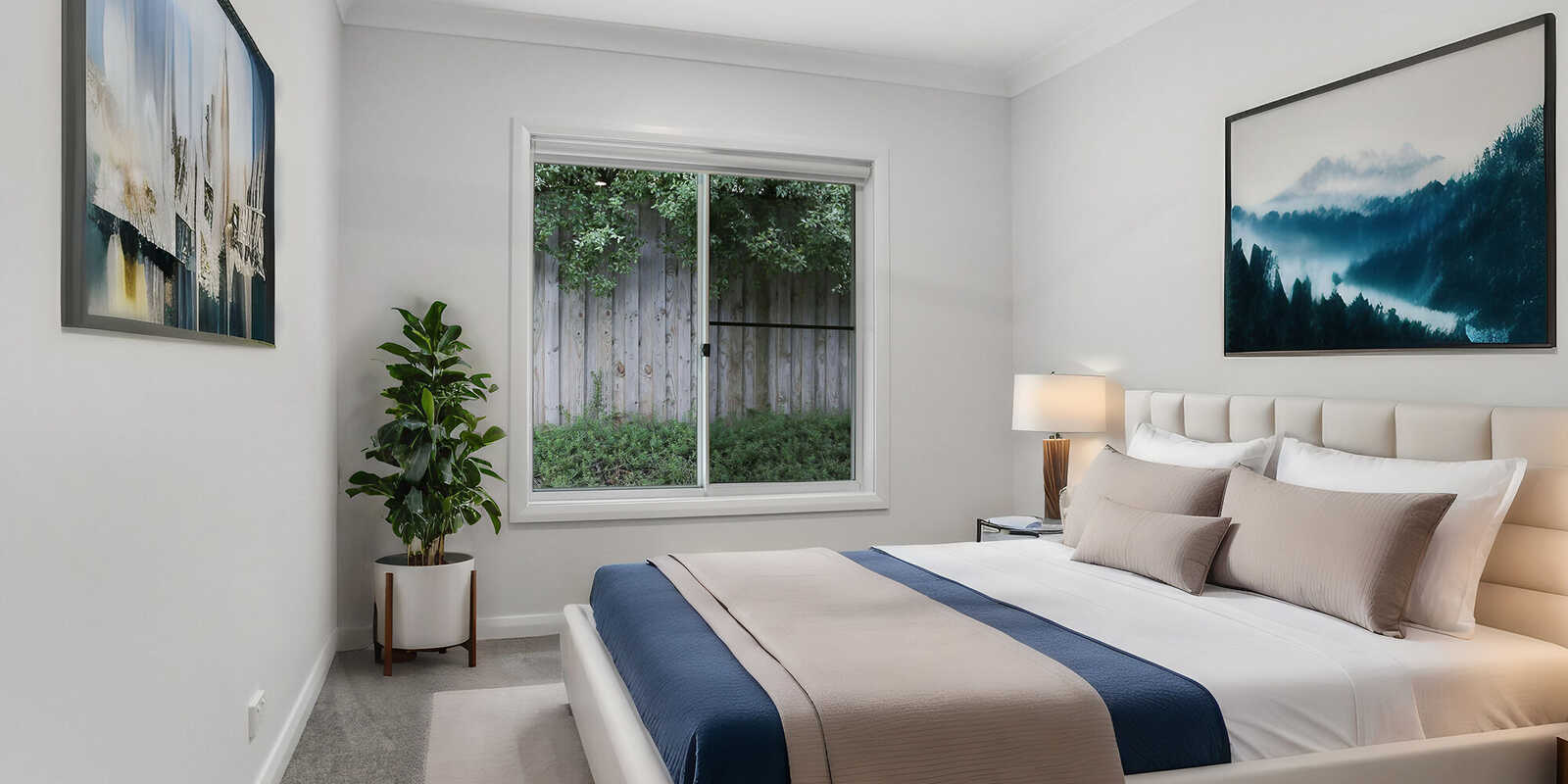 16 Joseph Hollins Street Moss Vale