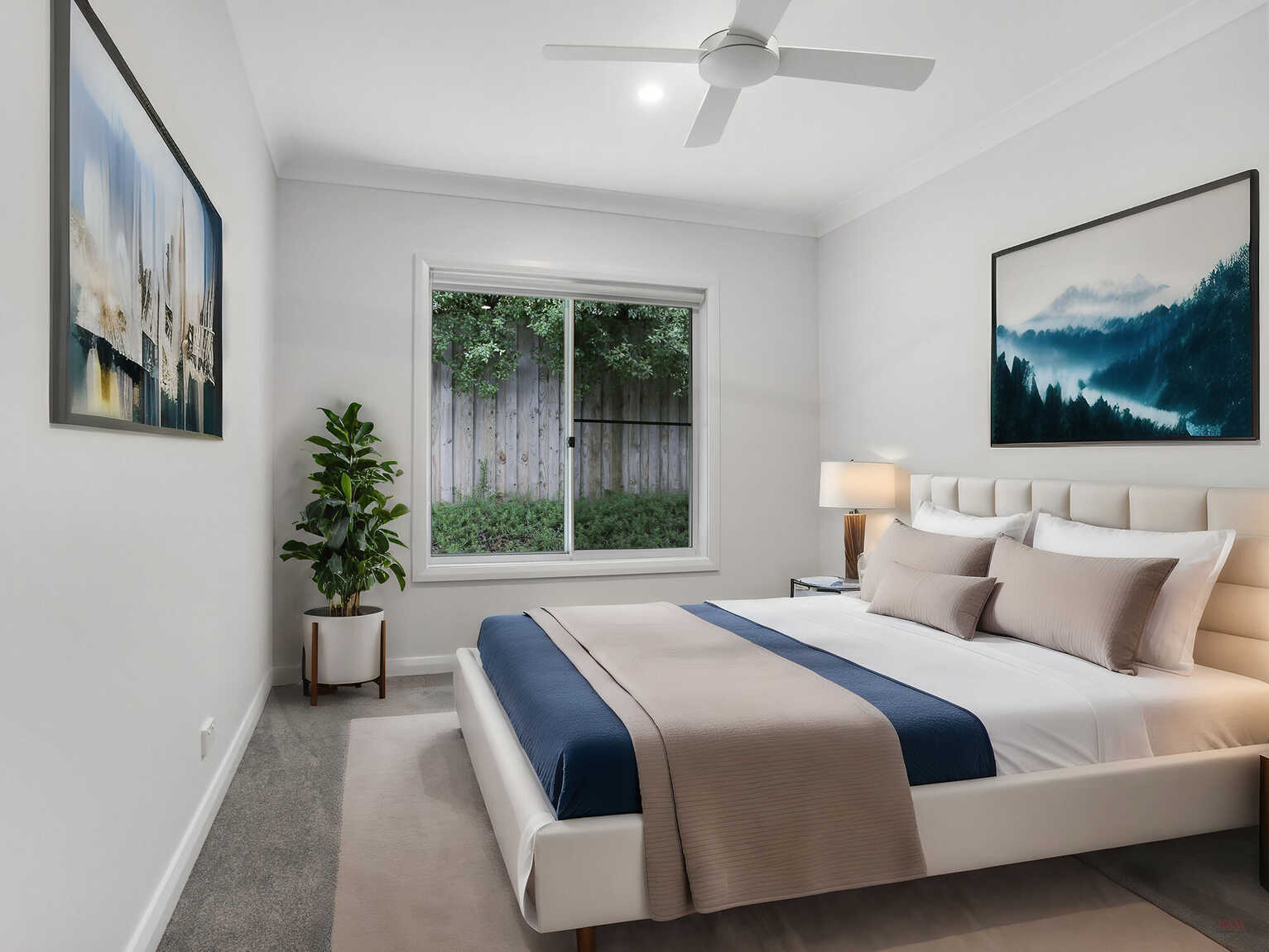 16 Joseph Hollins Street Moss Vale