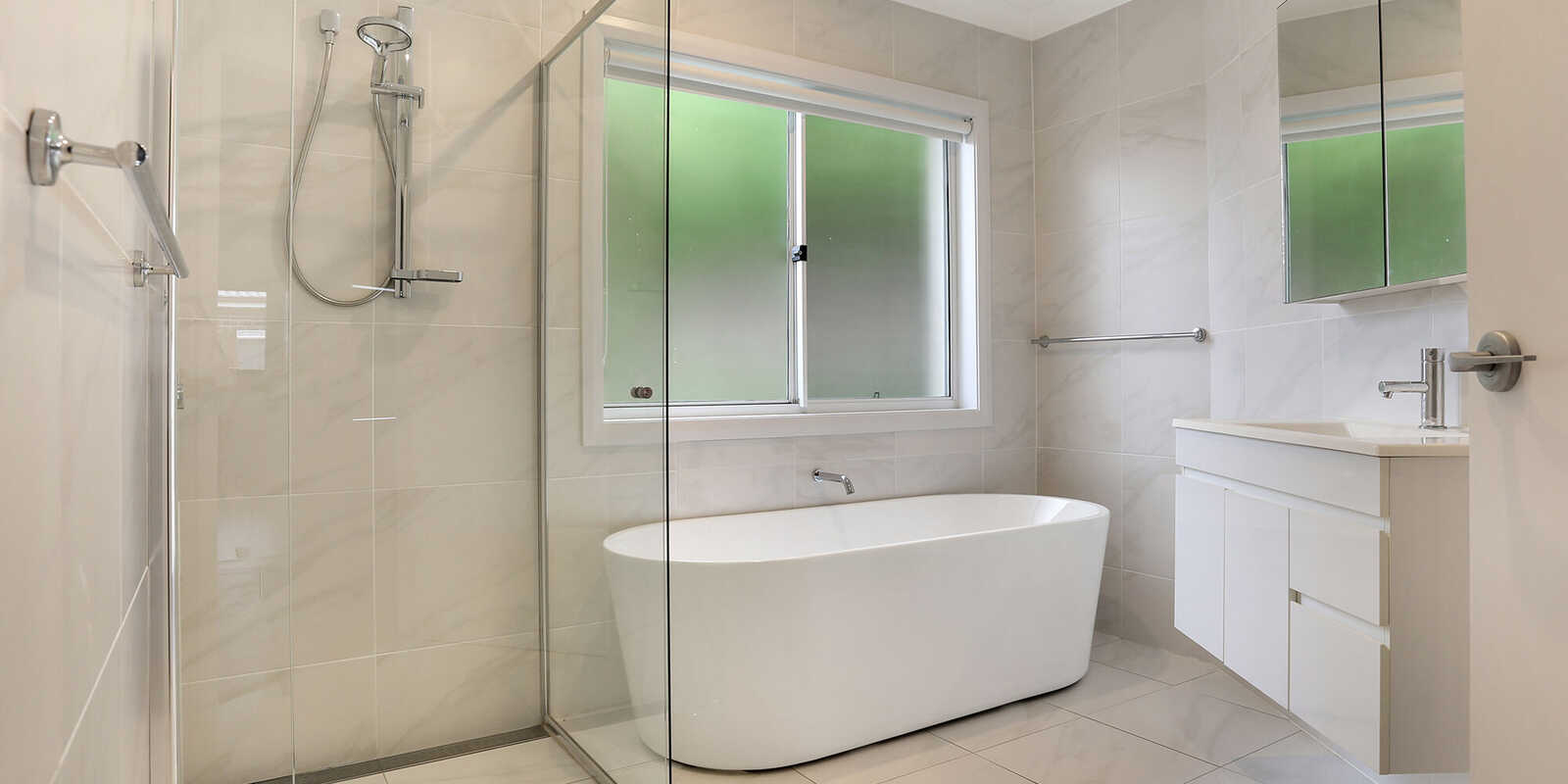 16 Joseph Hollins Street Moss Vale