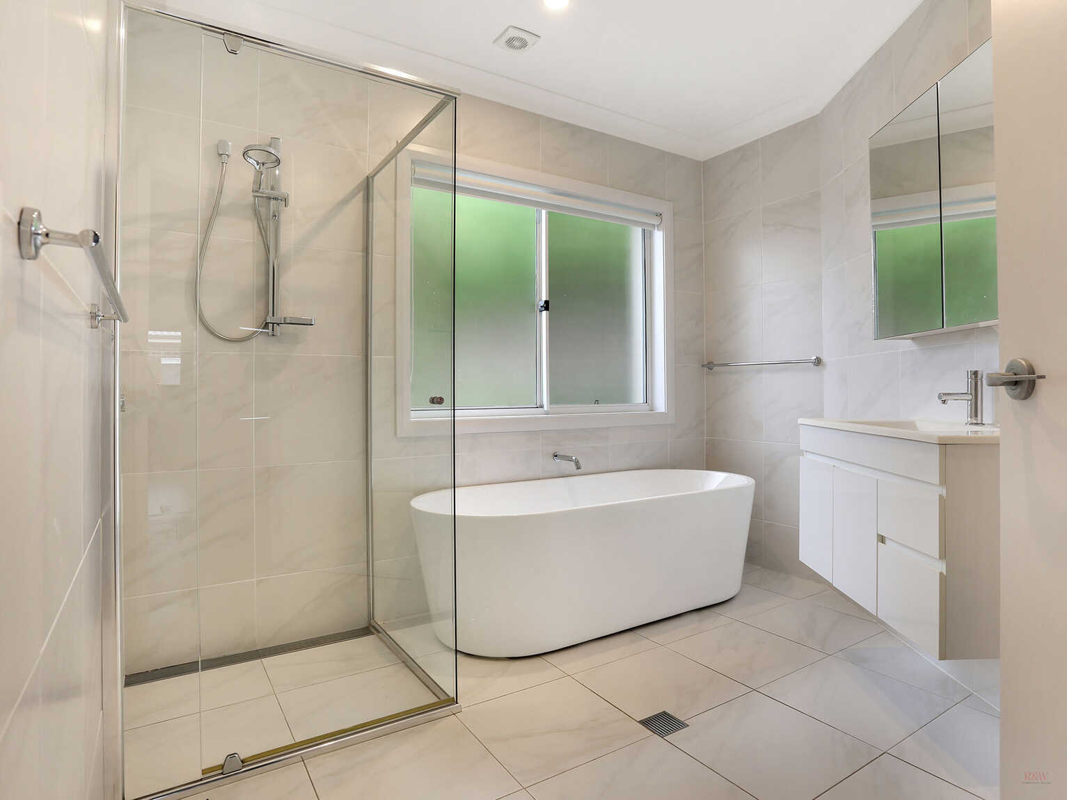 16 Joseph Hollins Street Moss Vale
