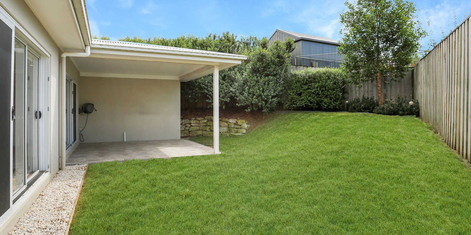 16 Joseph Hollins Street Moss Vale