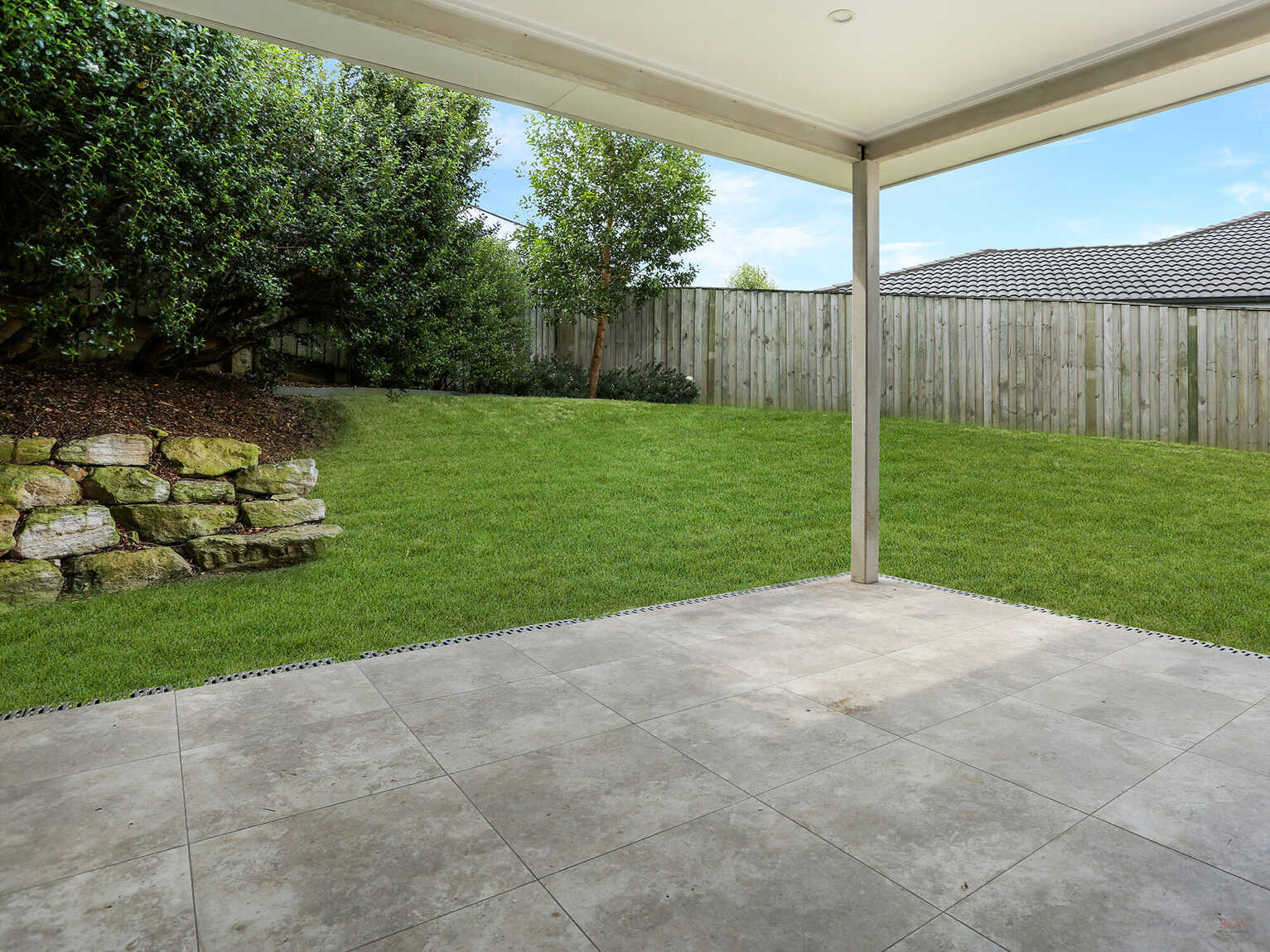 16 Joseph Hollins Street Moss Vale