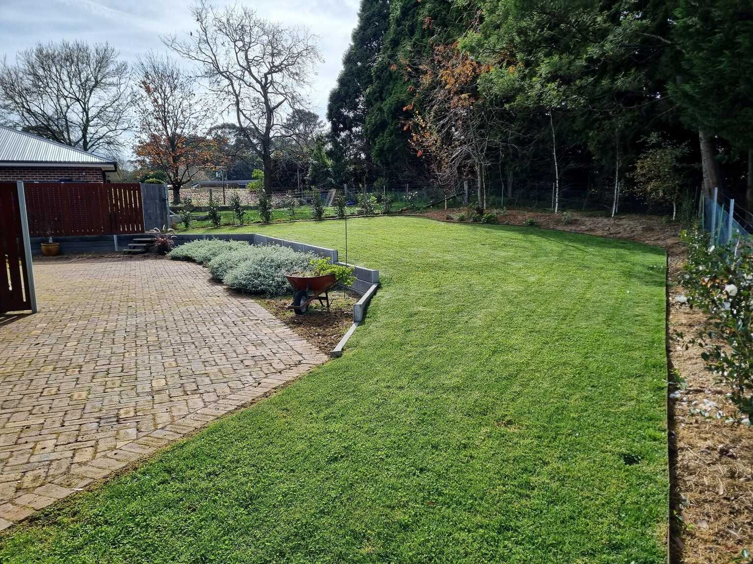 6 Lochinvar Drive Bundanoon