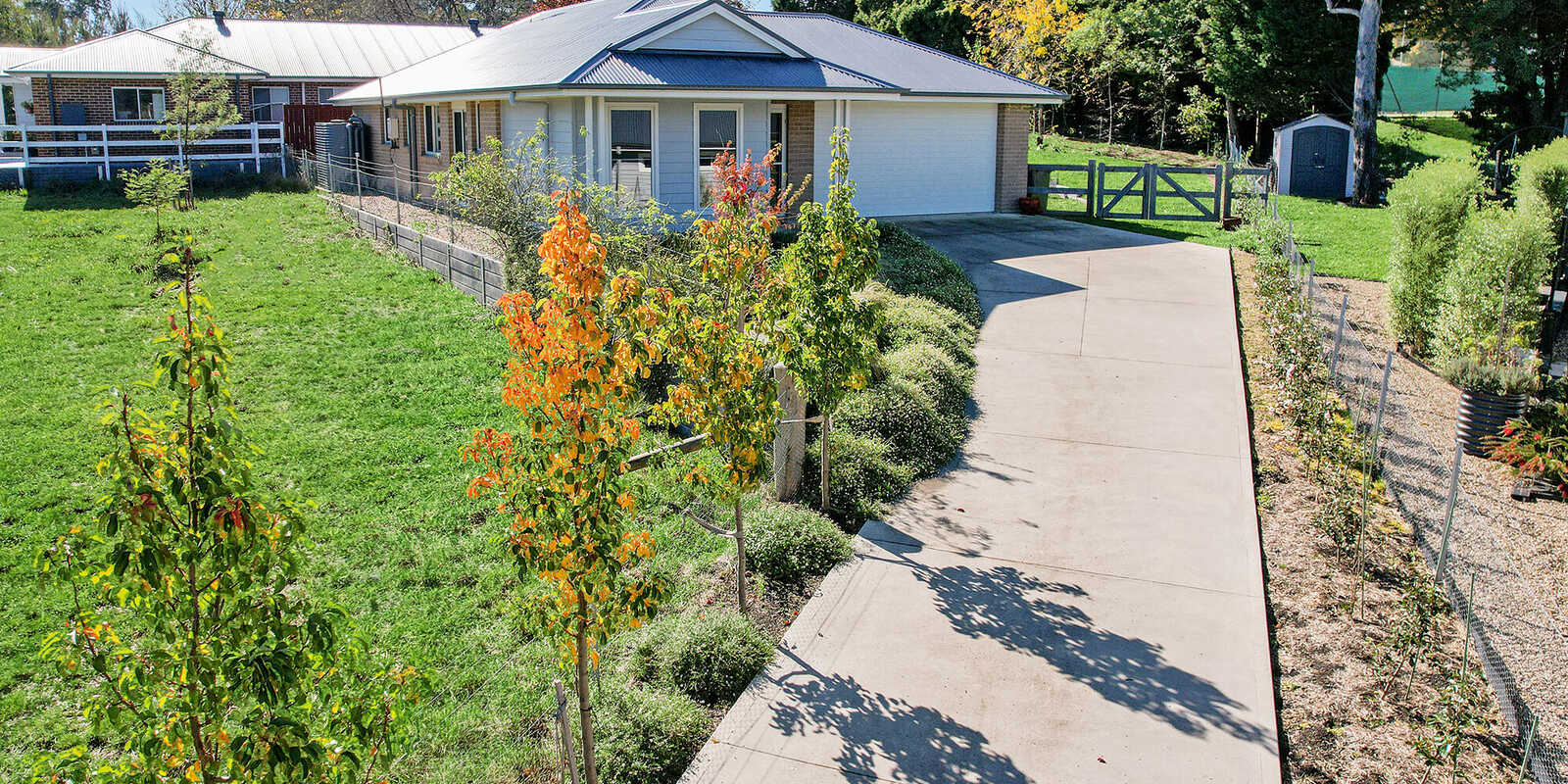 6 Lochinvar Drive Bundanoon