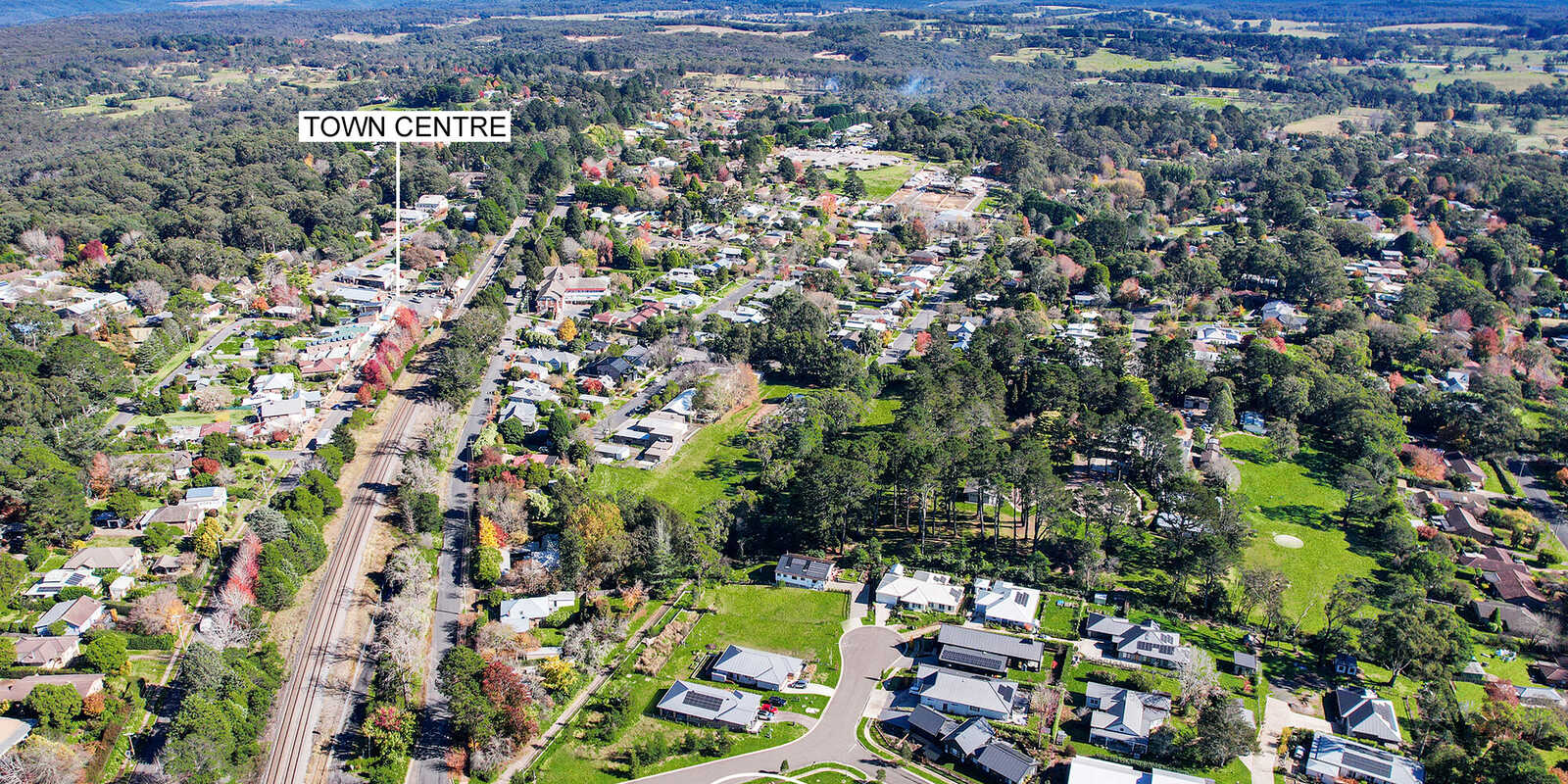 6 Lochinvar Drive Bundanoon