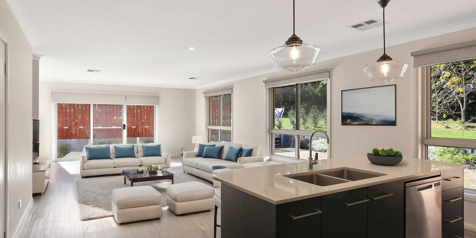 6 Lochinvar Drive Bundanoon