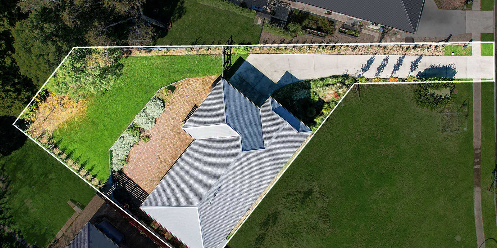6 Lochinvar Drive Bundanoon
