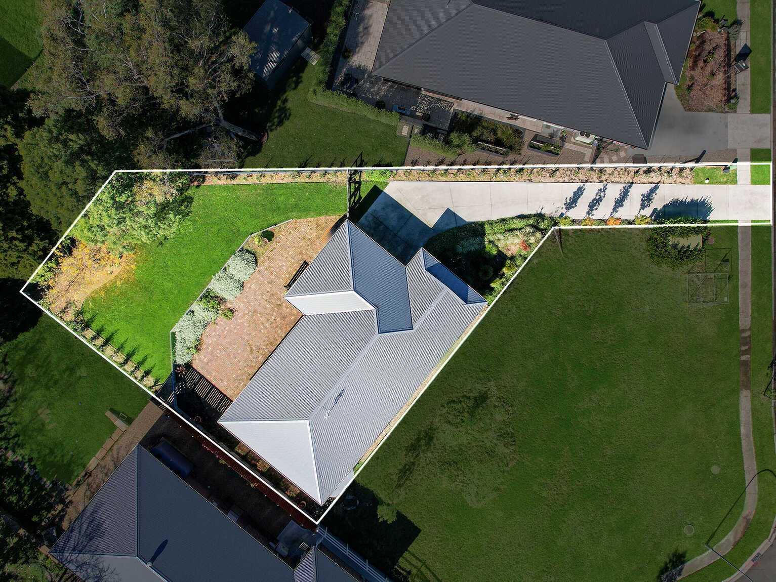 6 Lochinvar Drive Bundanoon